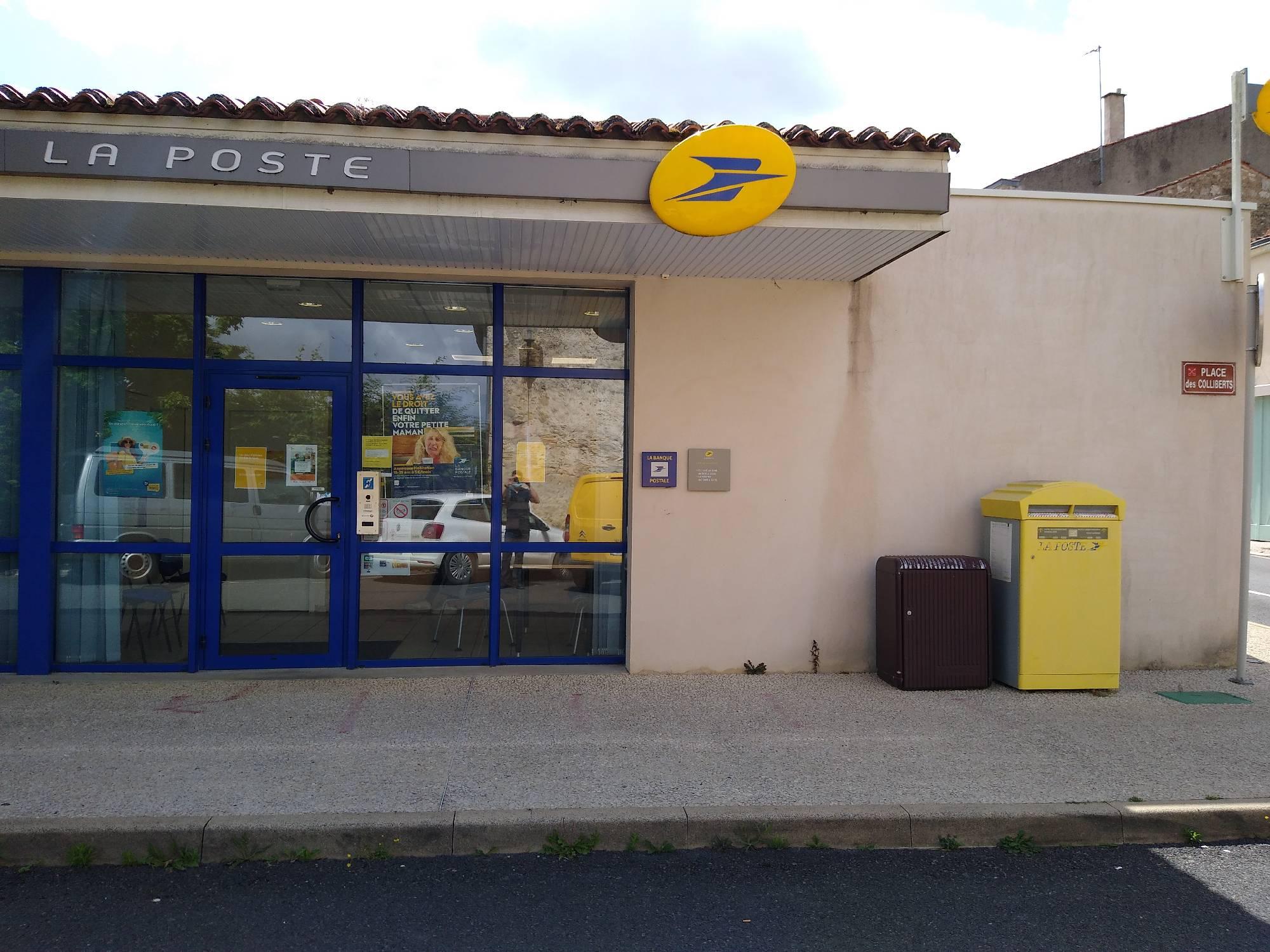 Miniature de la galerie