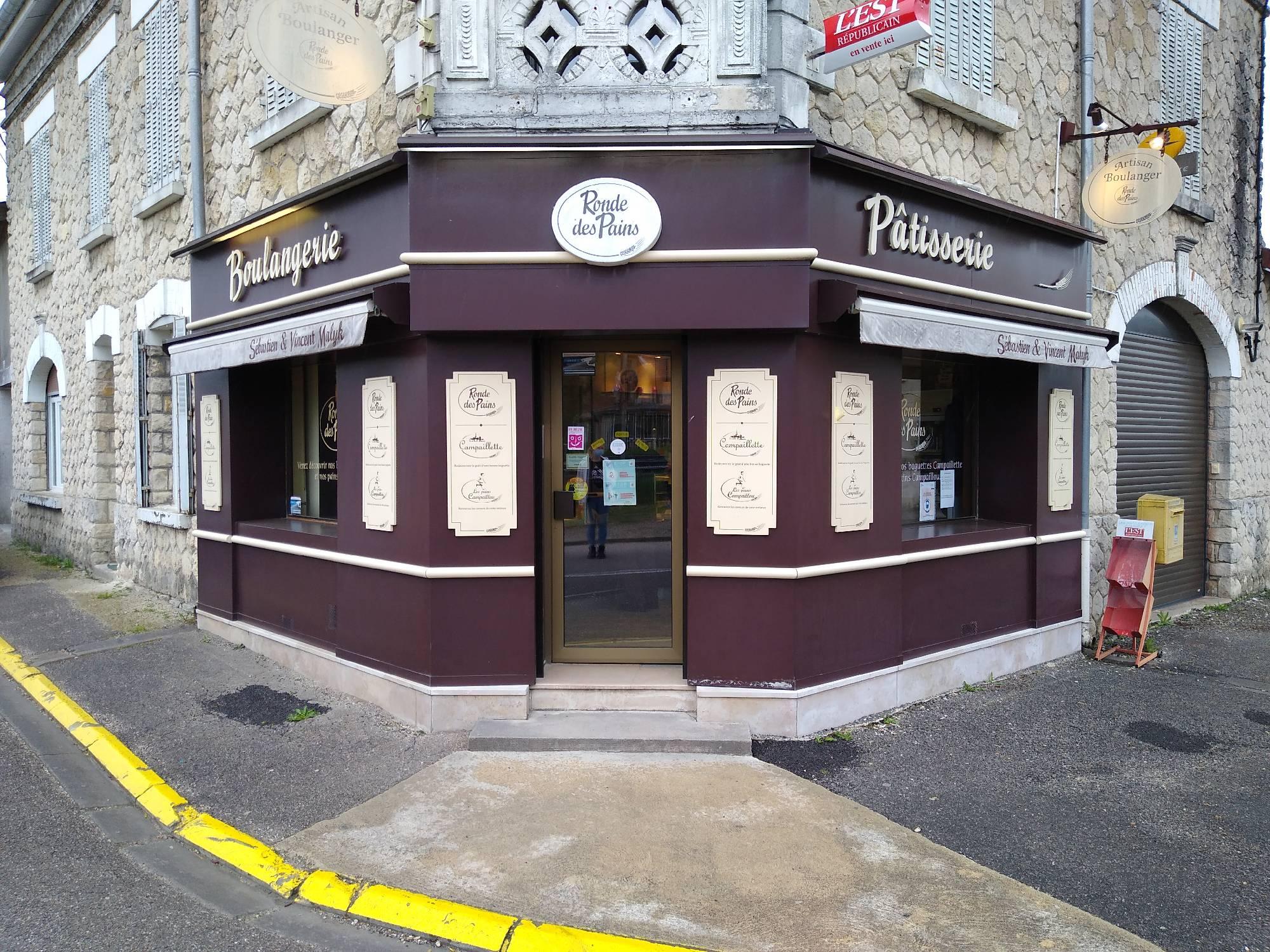 Miniature de la galerie