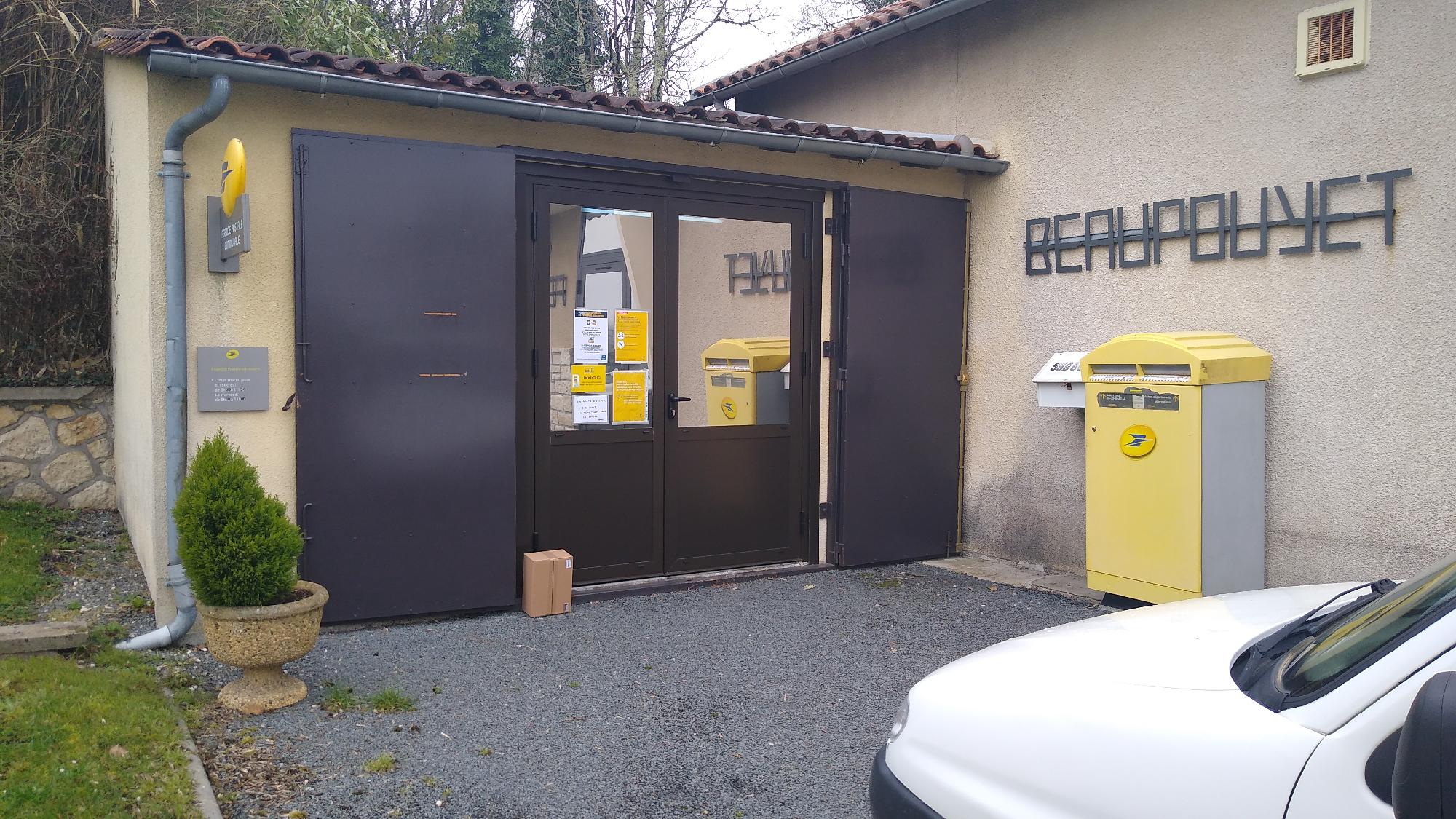 Miniature de la galerie