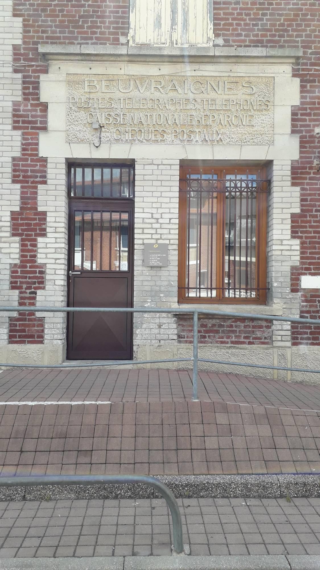 Miniature de la galerie