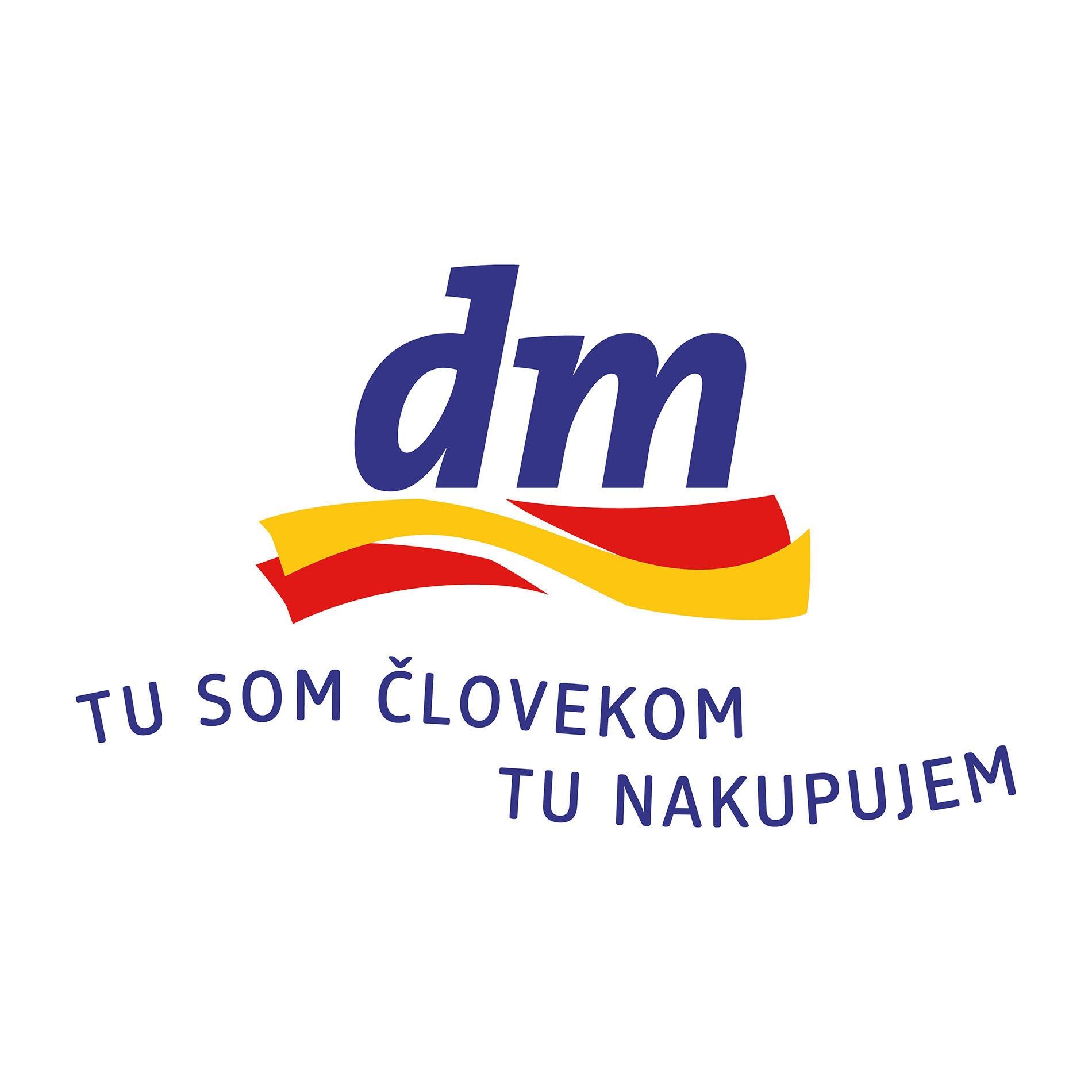 dm drogerie markt - Drug Store - Nové Zámky - 035/326 05 10 Slovakia | ShowMeLocal.com