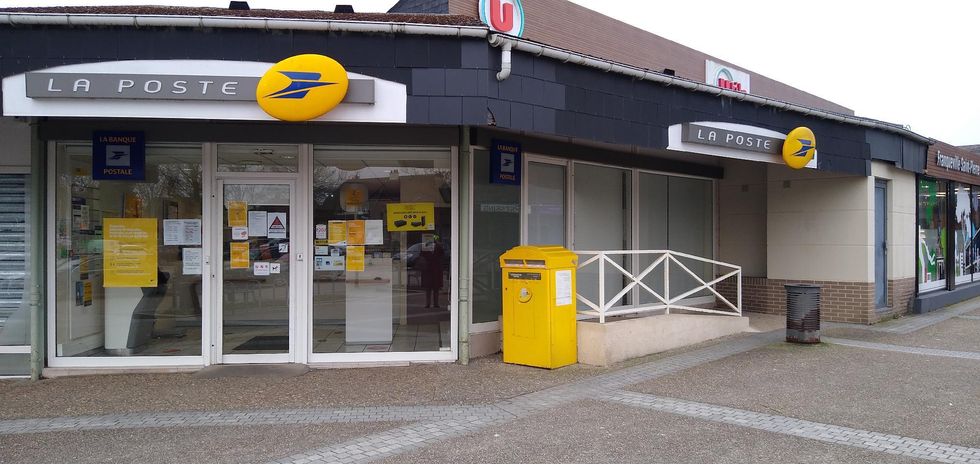 Miniature de la galerie