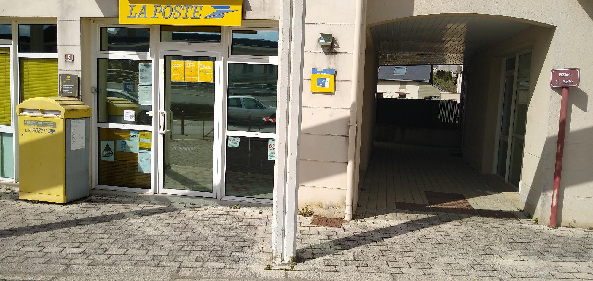 Miniature de la galerie