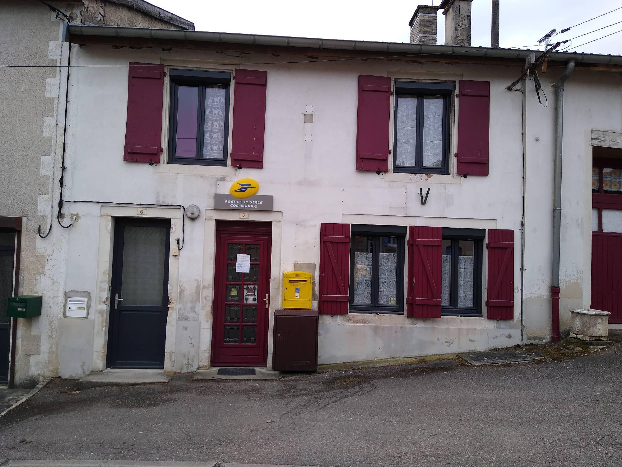 Miniature de la galerie