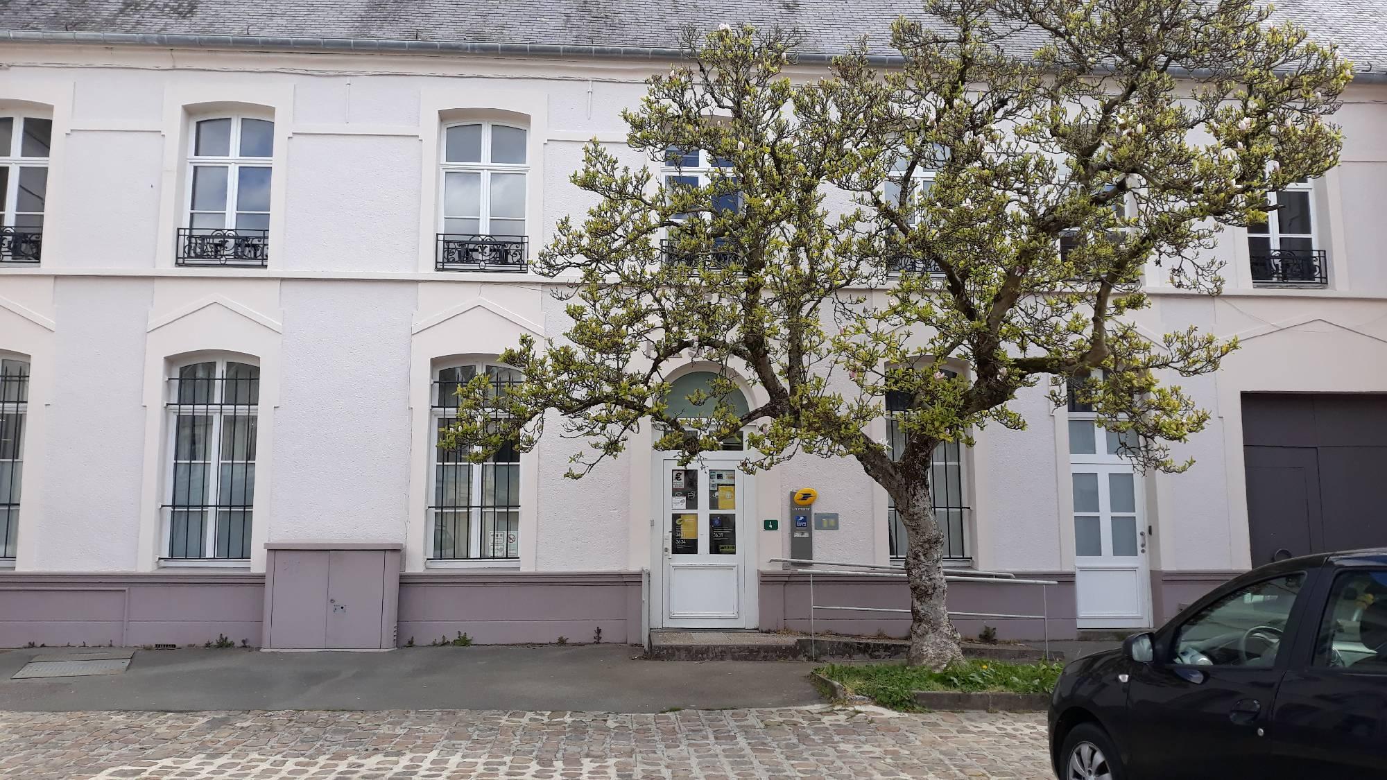 Miniature de la galerie