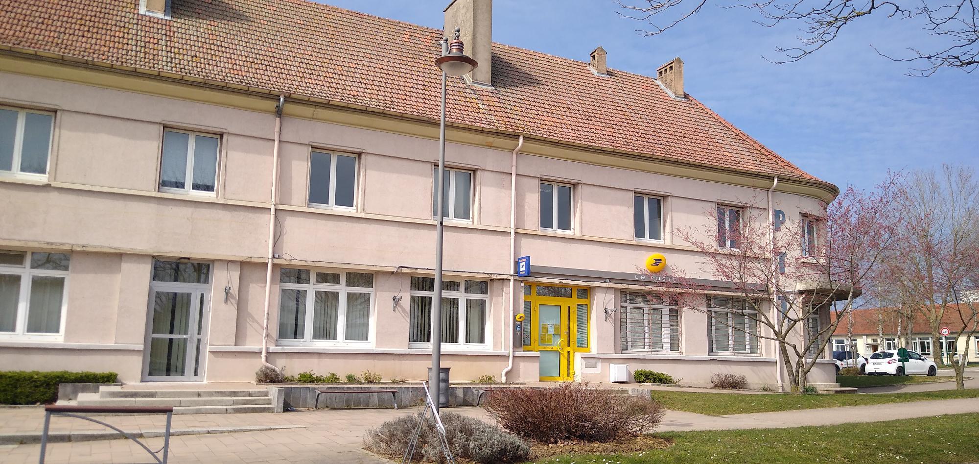 Miniature de la galerie
