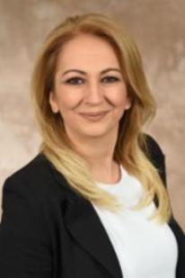 Kundenbild groß 1 DEVK Versicherung: Nazan Semerci