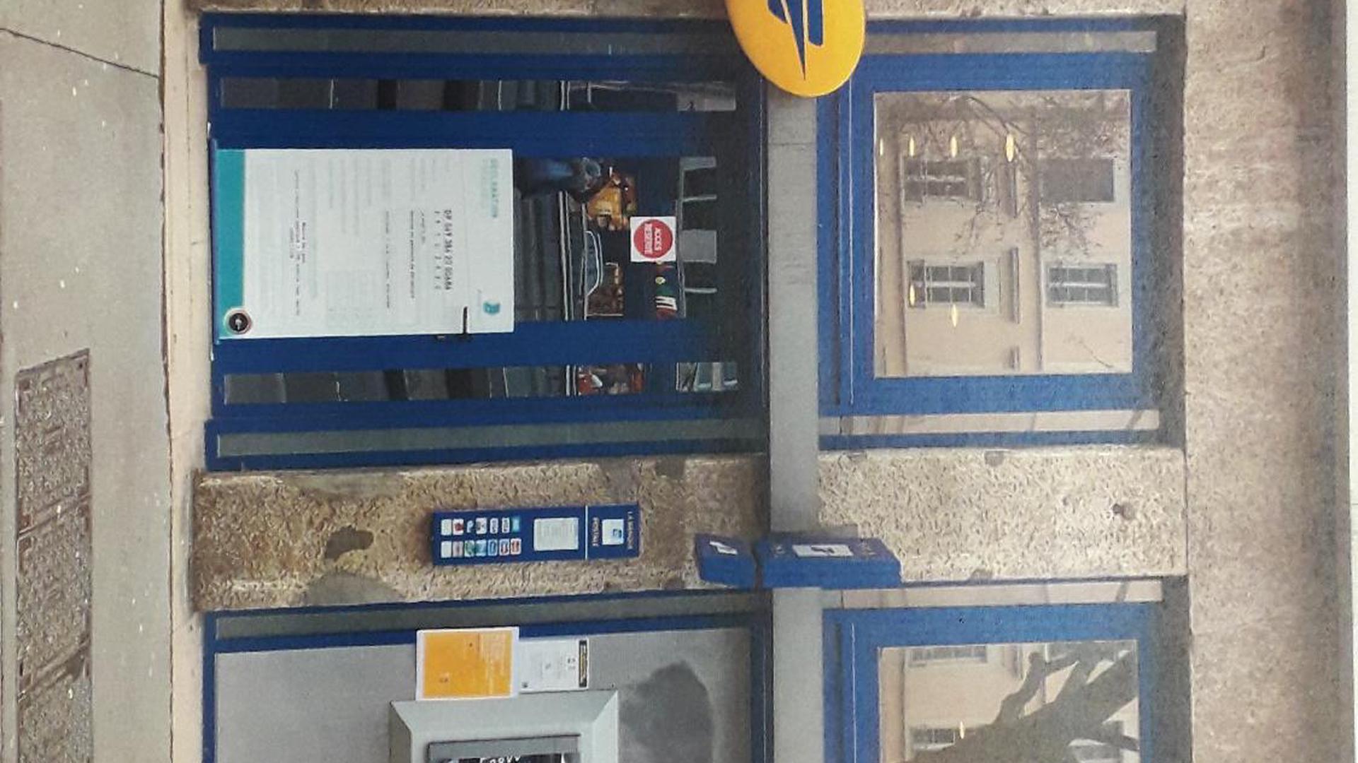 generation vape lyon Métropole de Lyon. C'est quoi la «puff», cette cigarette électronique qui  fait un tabac chez les ados ? main image 0