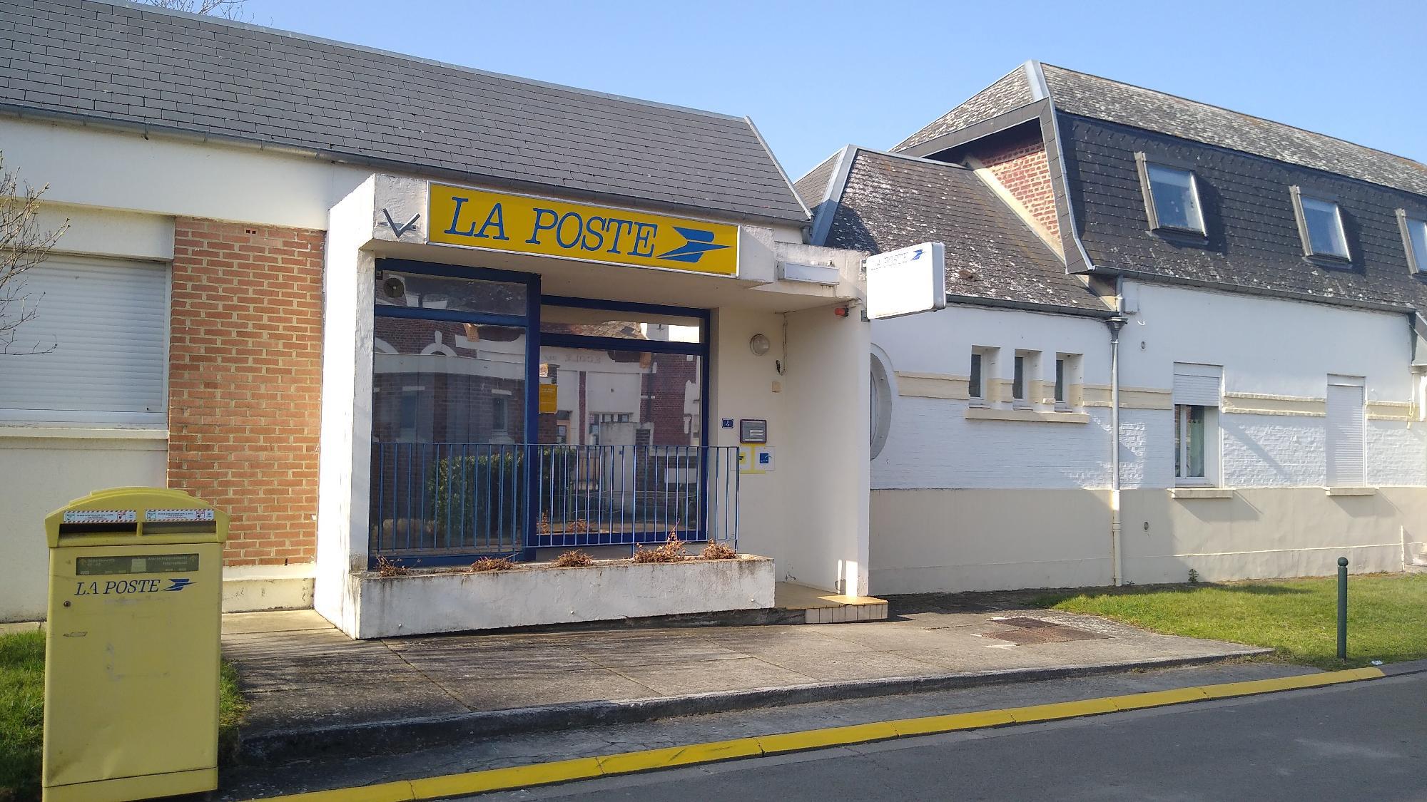 Miniature de la galerie