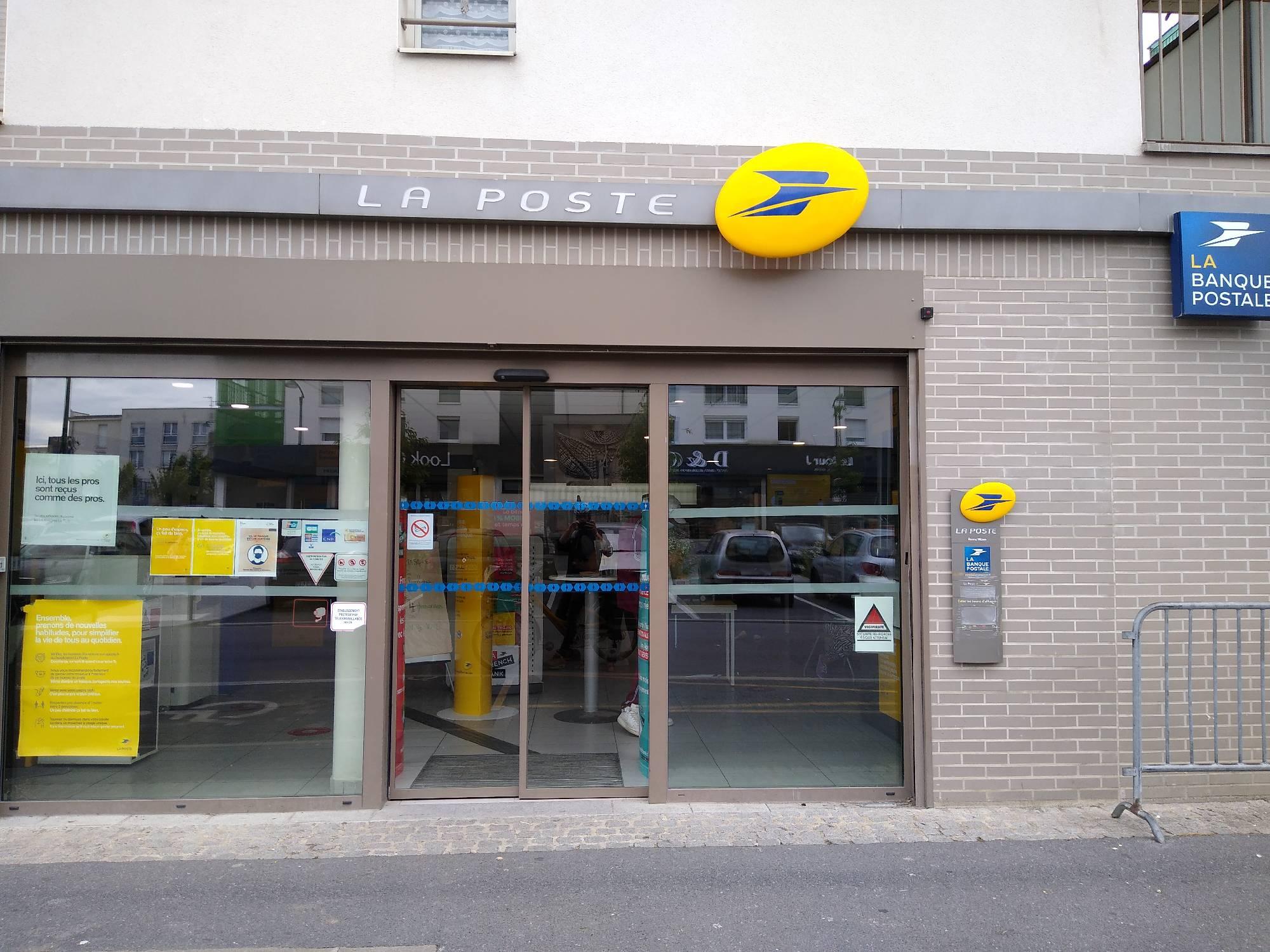 Miniature de la galerie