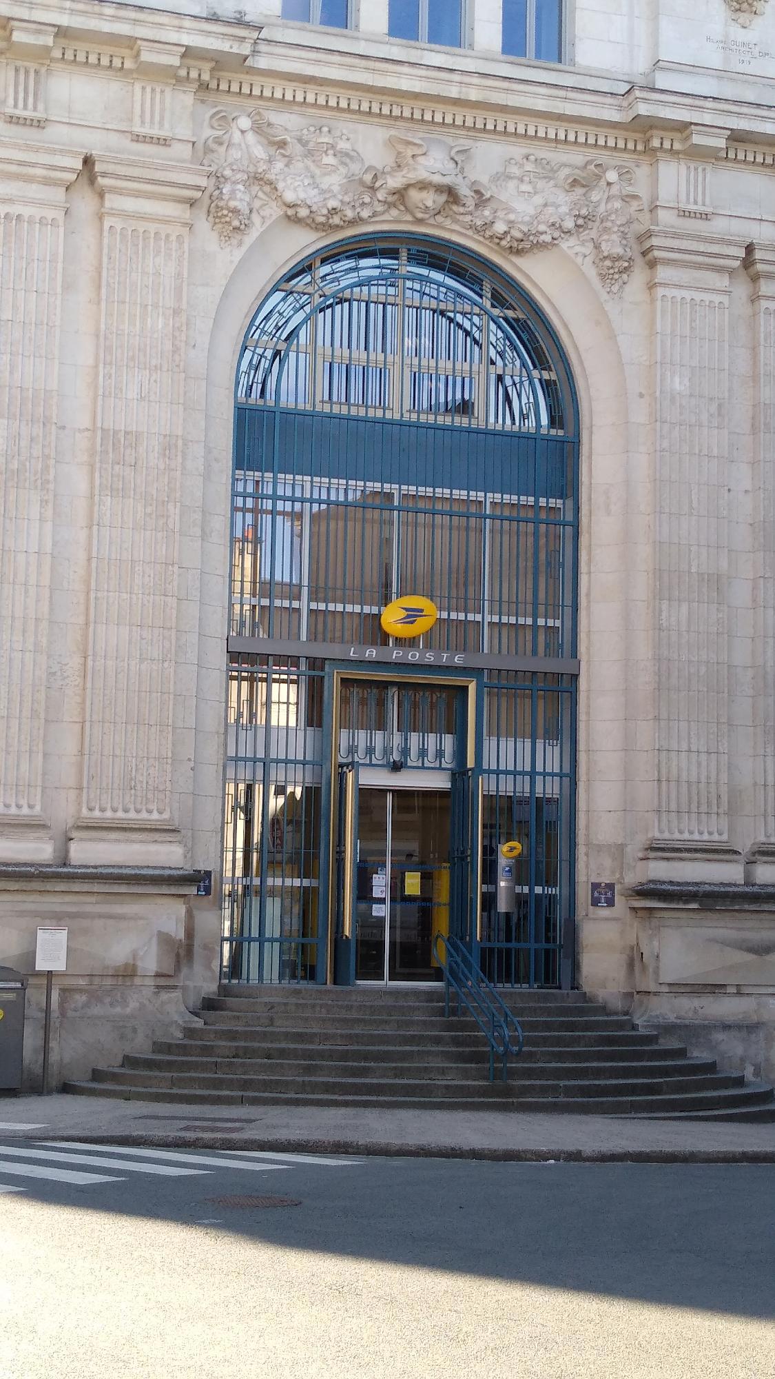 Miniature de la galerie
