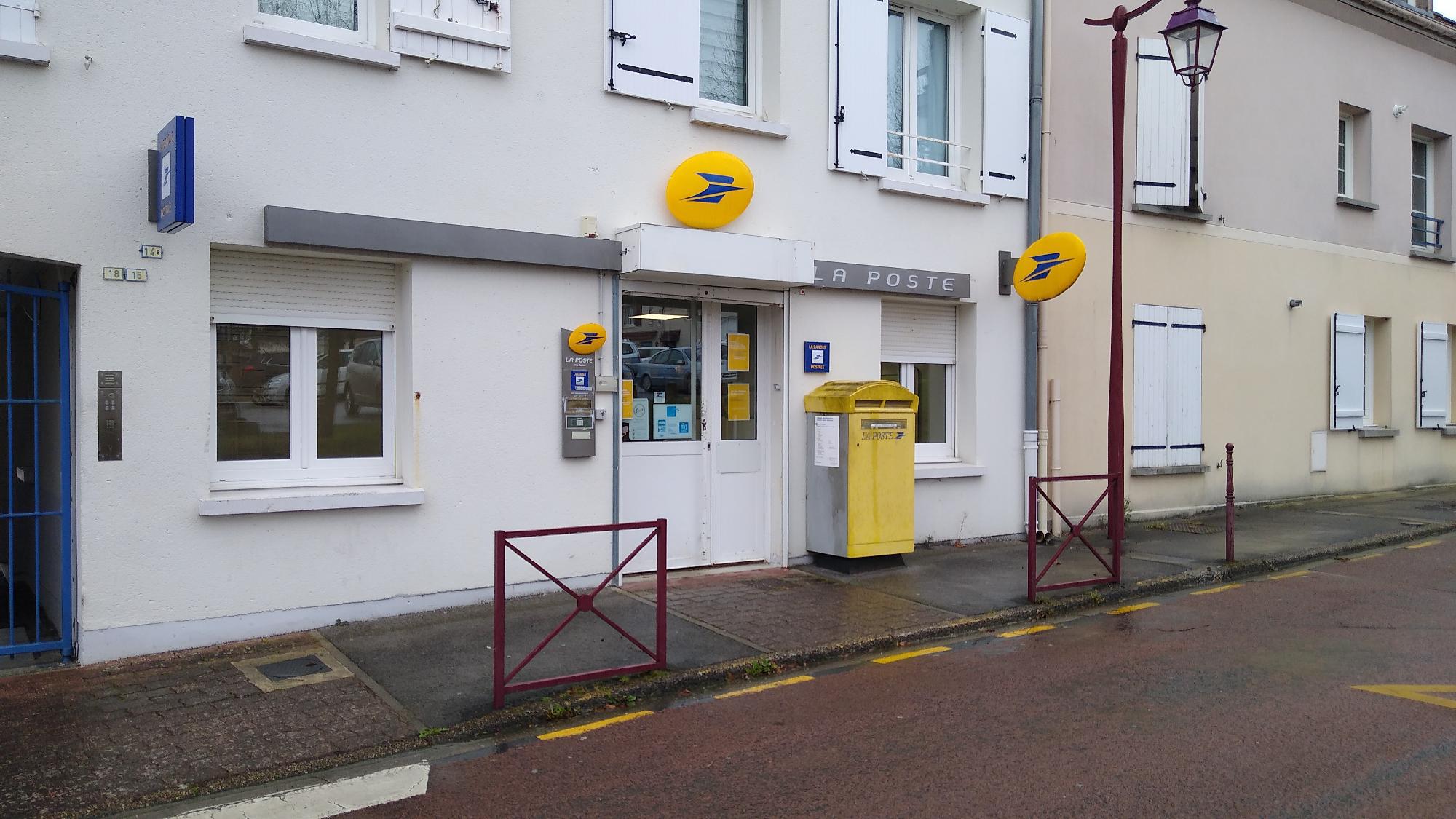 Miniature de la galerie