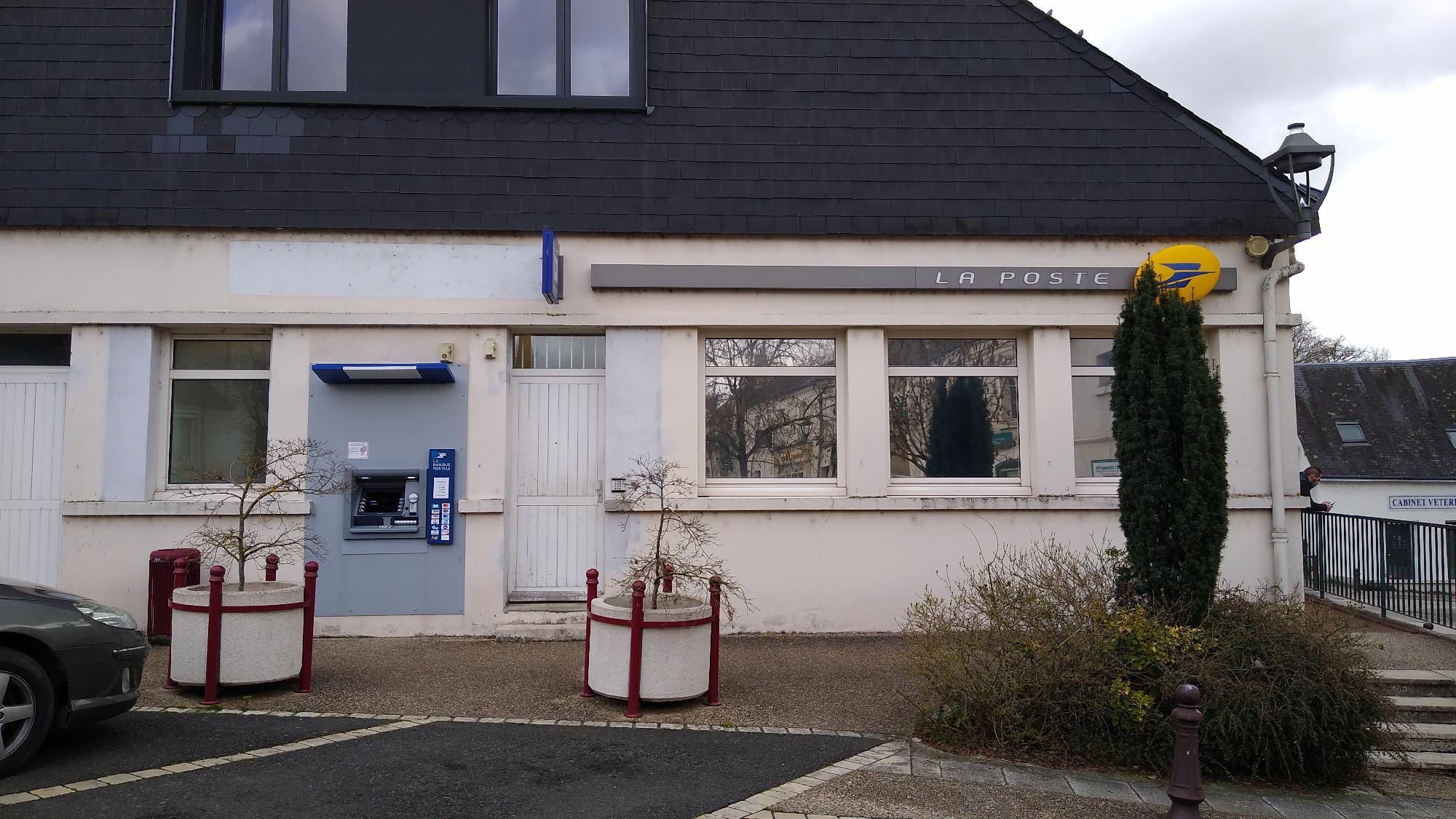 Miniature de la galerie