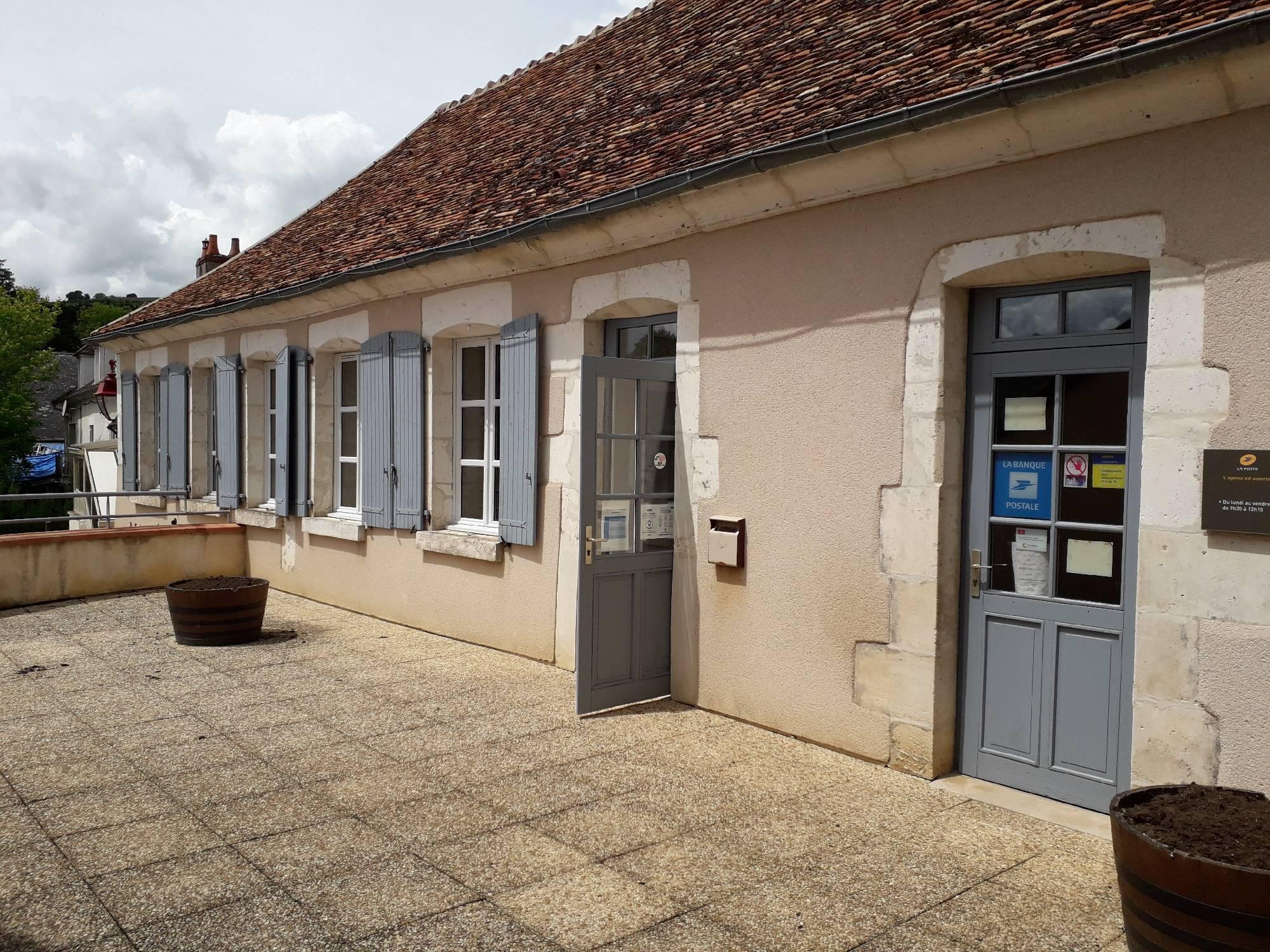 Miniature de la galerie