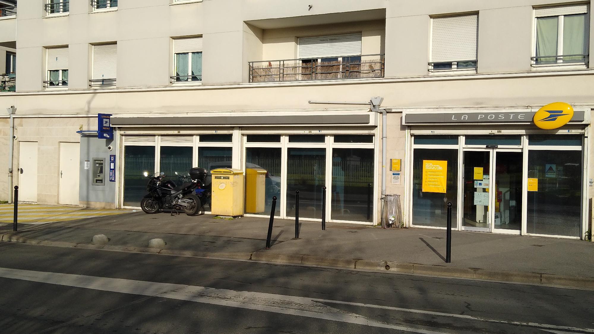 Miniature de la galerie