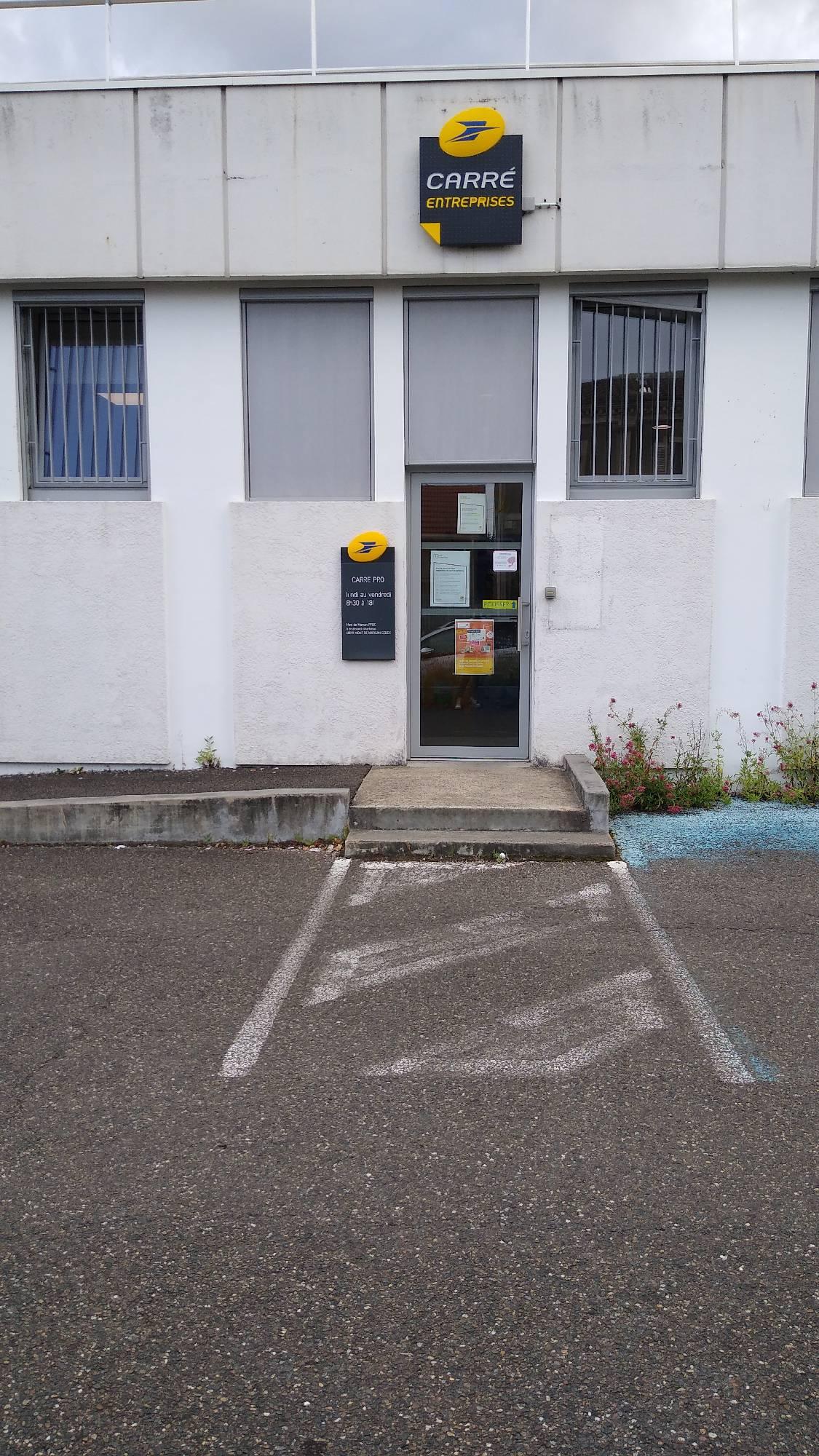 Miniature de la galerie