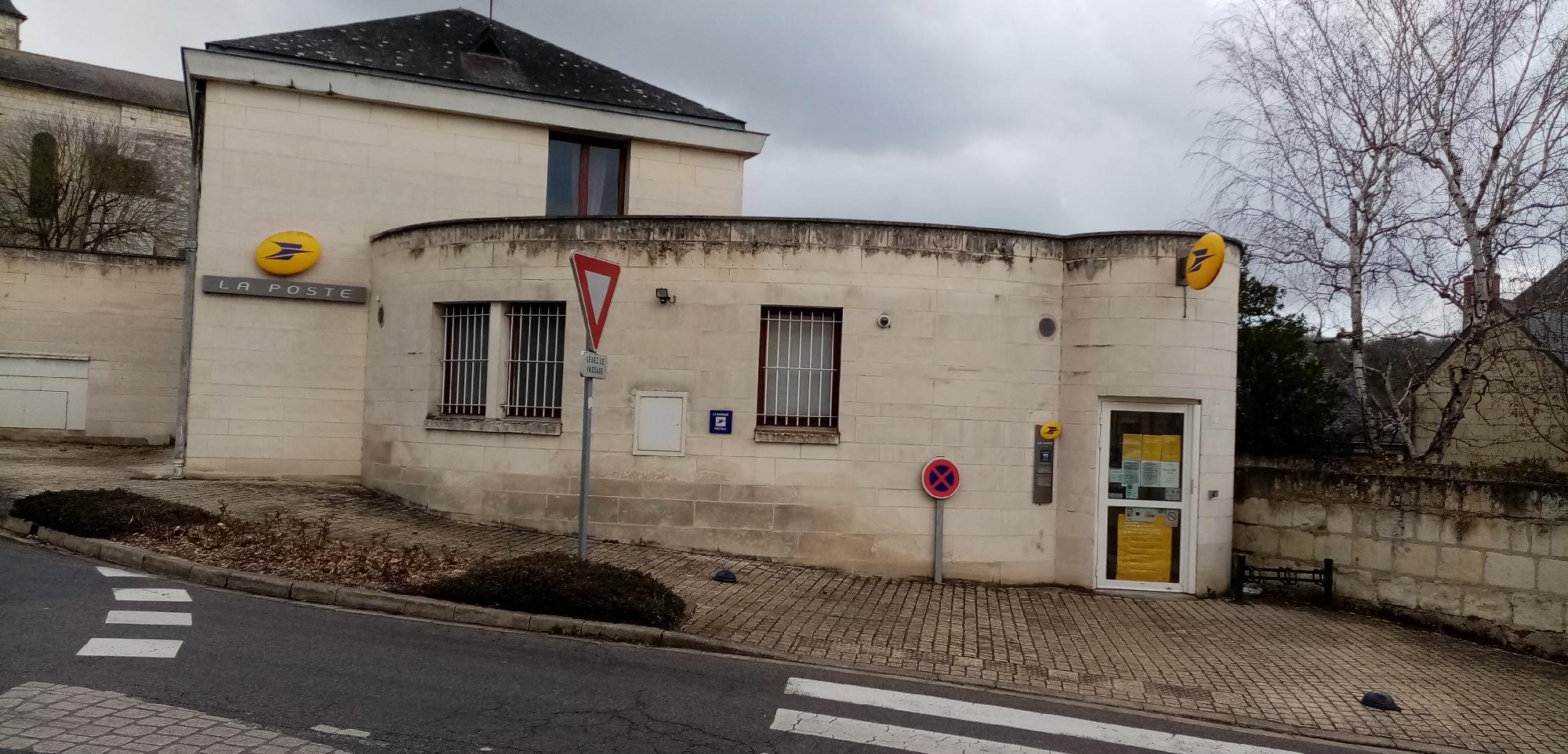 Miniature de la galerie