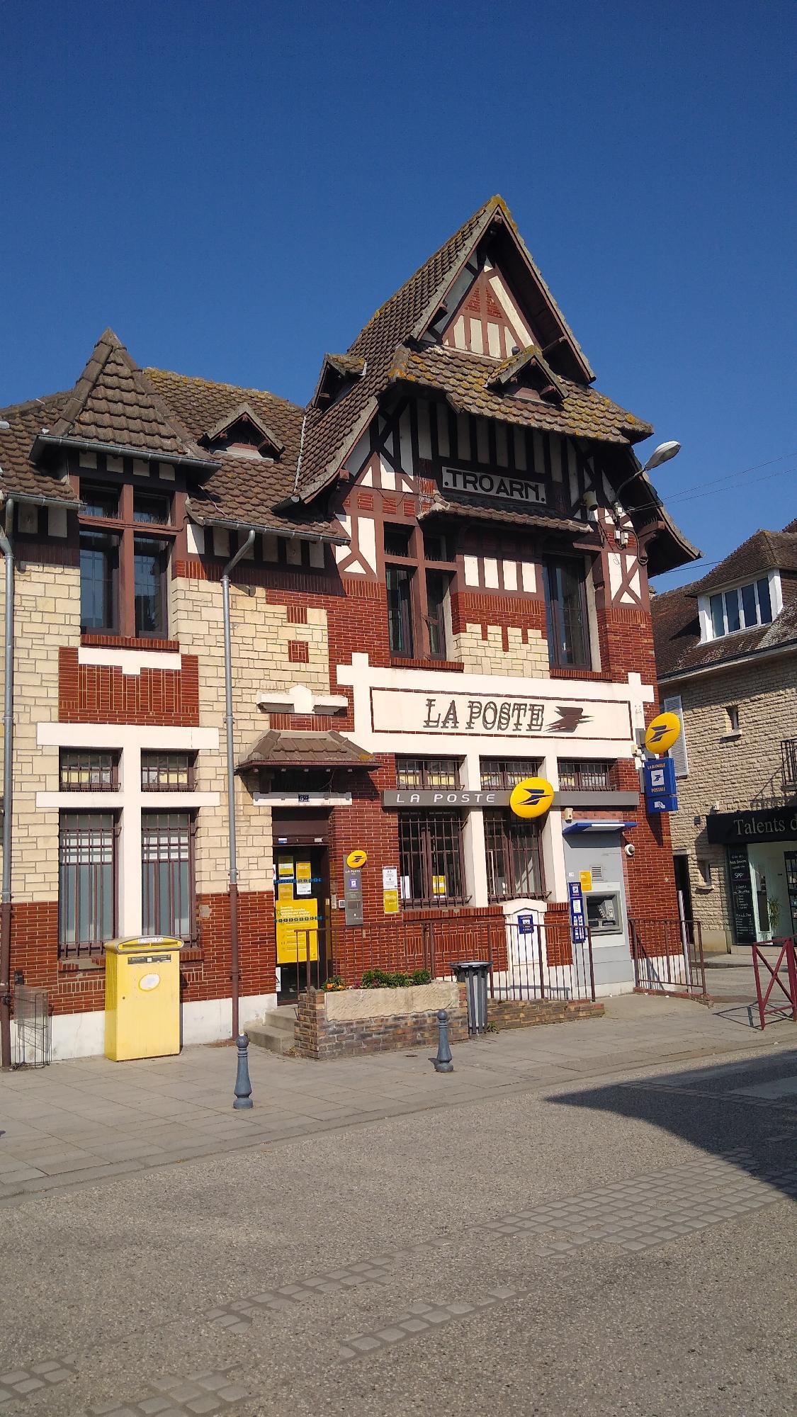 Miniature de la galerie