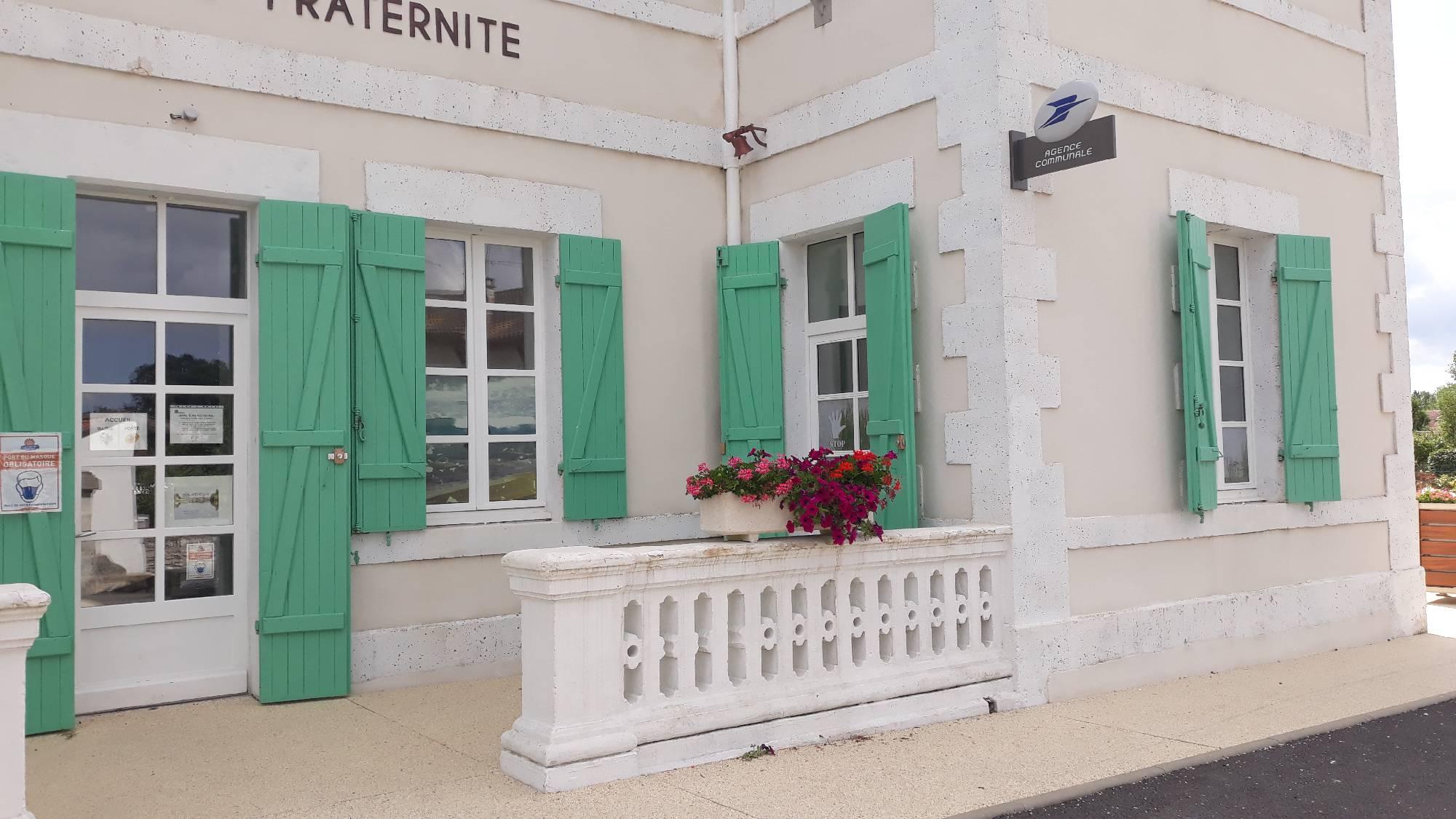 Miniature de la galerie