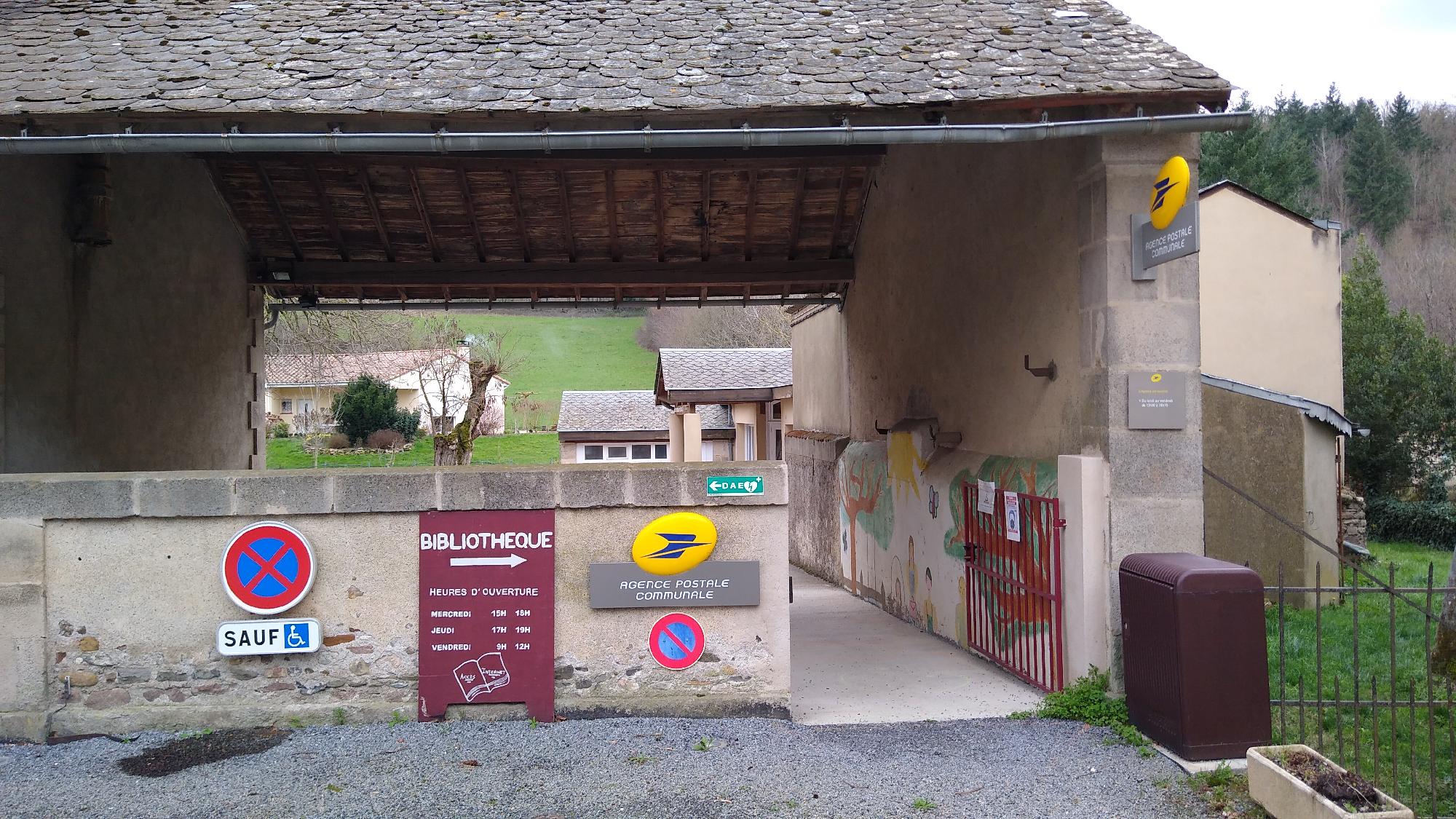 Miniature de la galerie