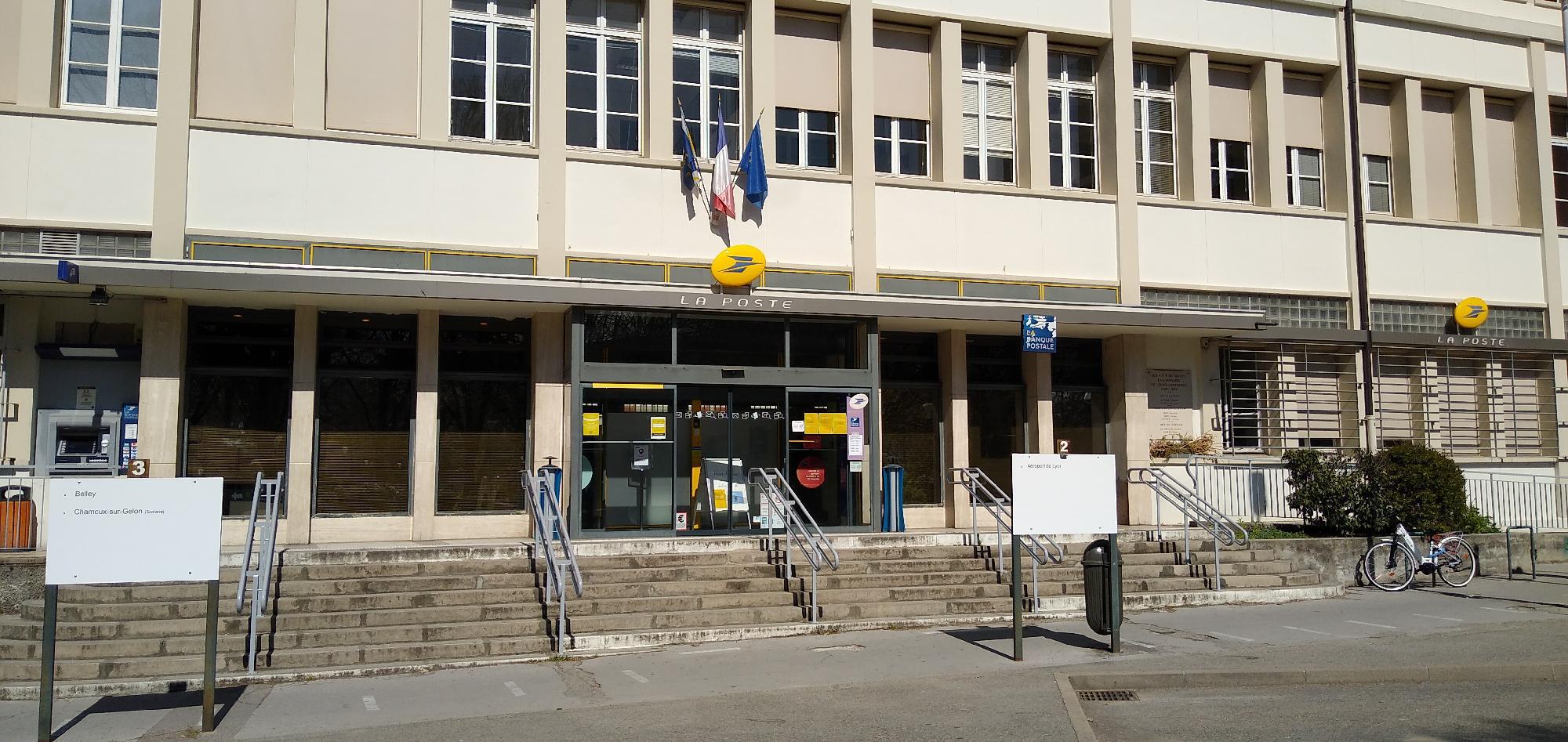 Miniature de la galerie