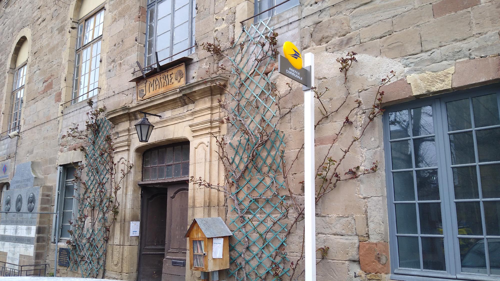 Miniature de la galerie