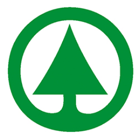 Logo von SPAR Brandstetter Schönau