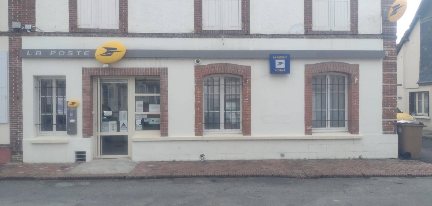 Miniature de la galerie