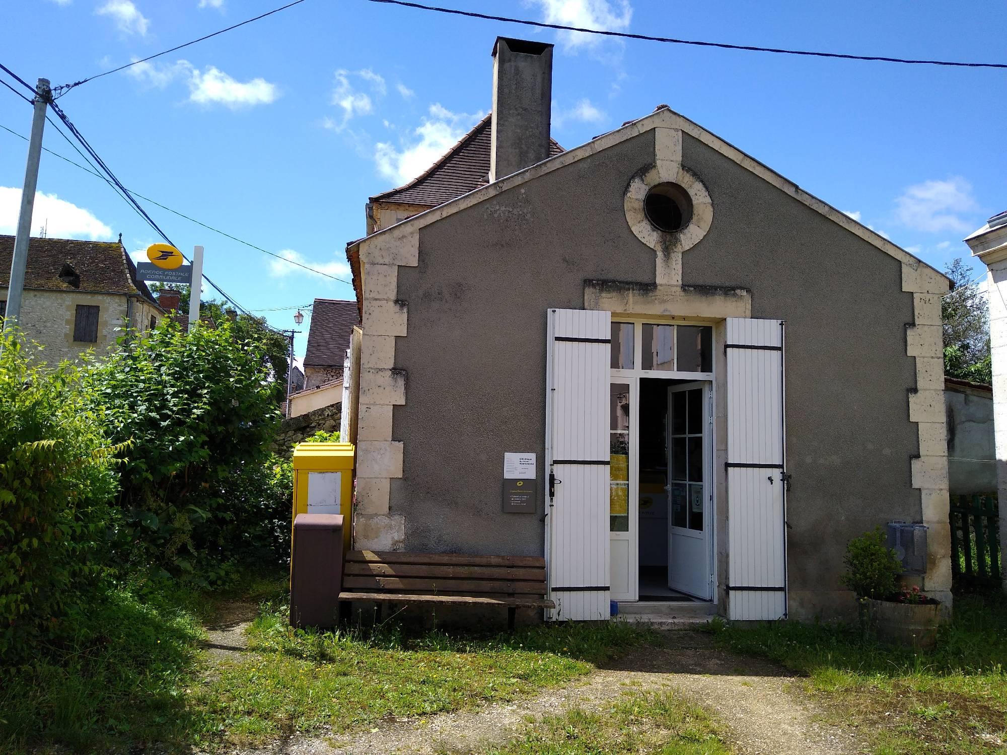 Miniature de la galerie