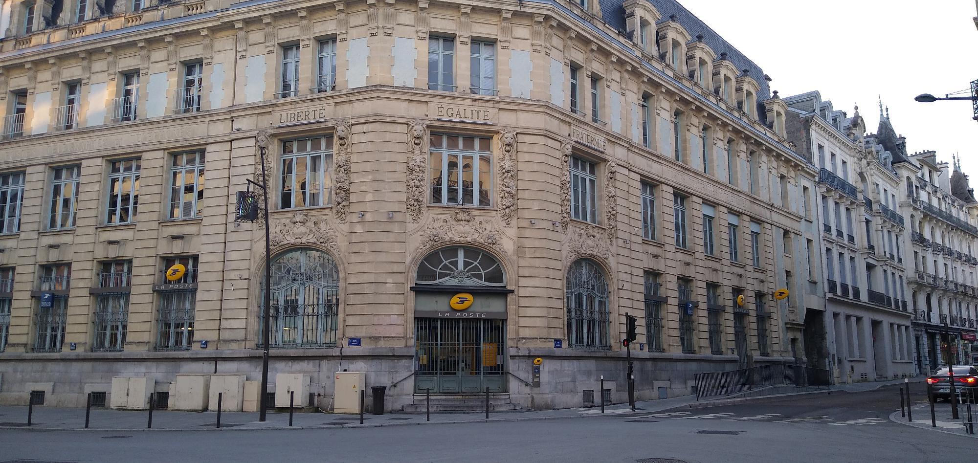 Miniature de la galerie