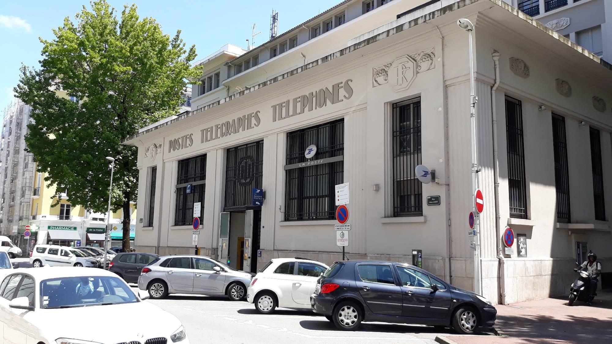 Miniature de la galerie