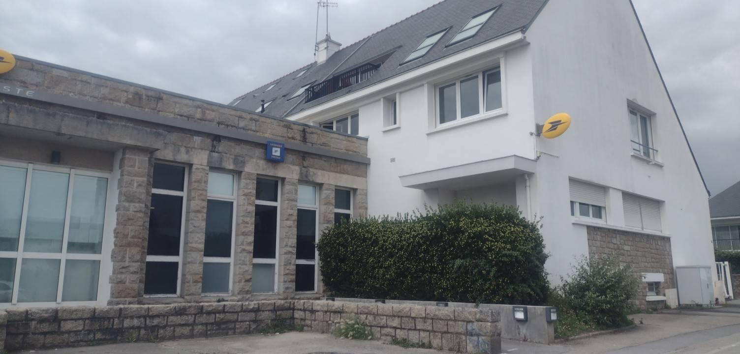 Images La Poste Espace Clients Pro