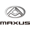 Maxus Sheffield - Sheffield, South Yorkshire S6 2FQ - 01145 536553 | ShowMeLocal.com