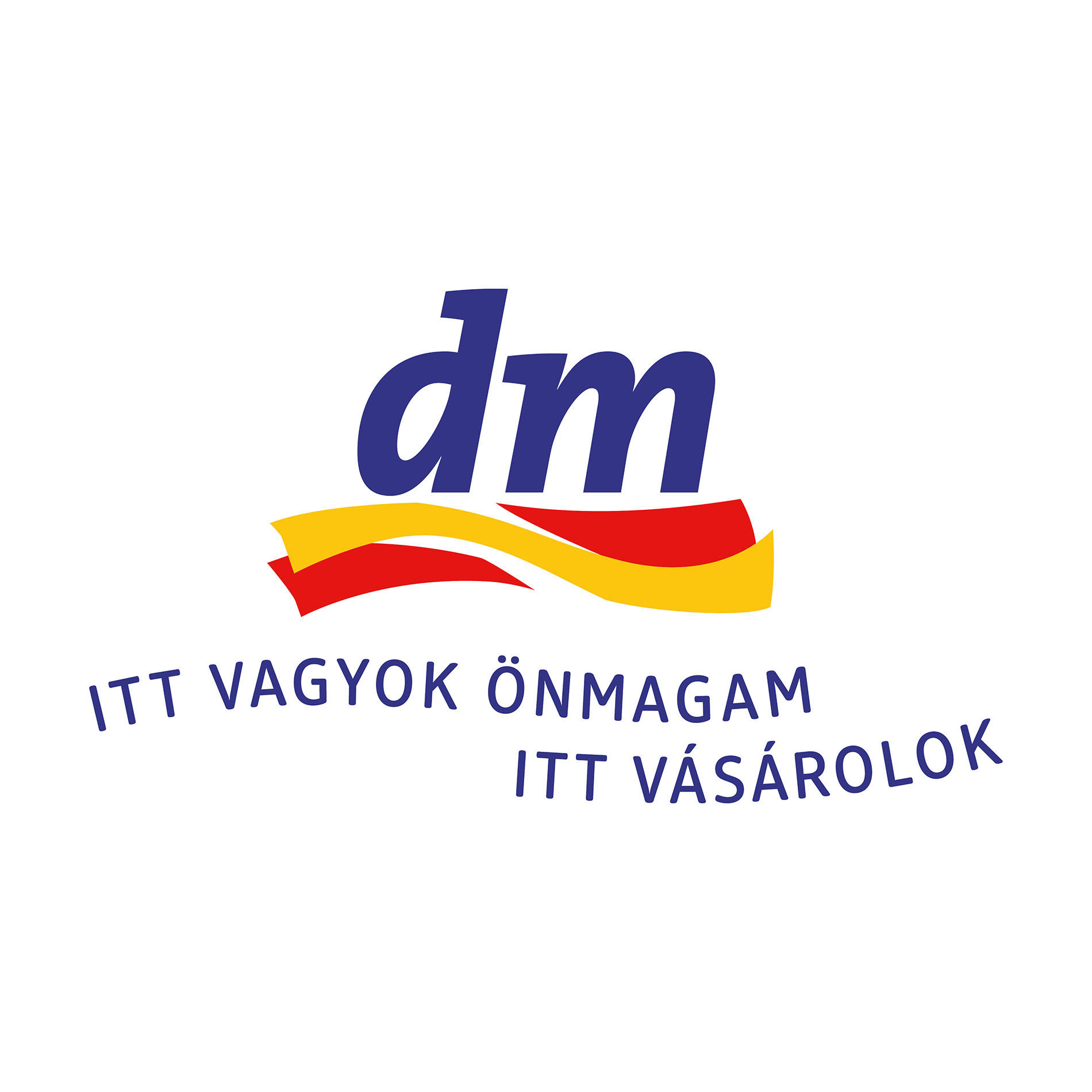 dm-drogerie markt Kft. - Drug Store - Székesfehérvár - 06 30 412 5644 Hungary | ShowMeLocal.com