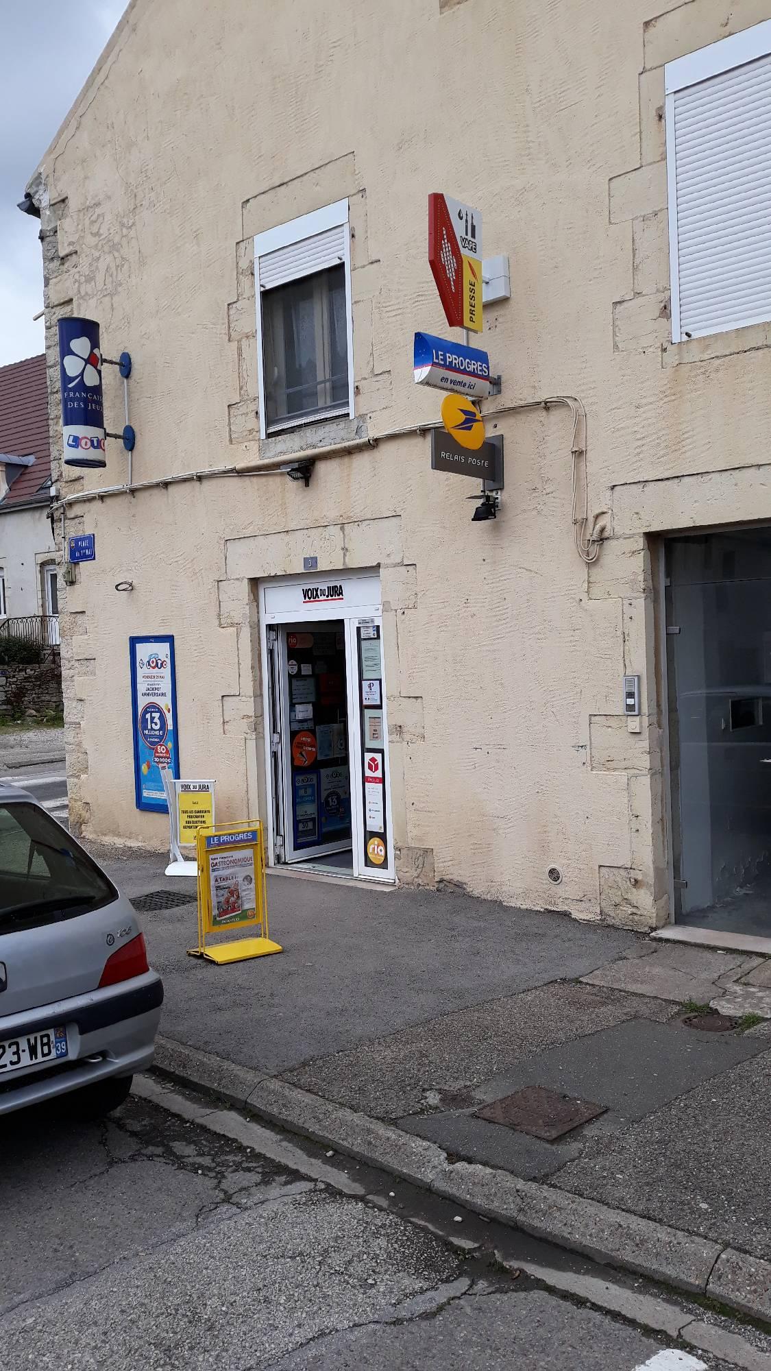 Miniature de la galerie