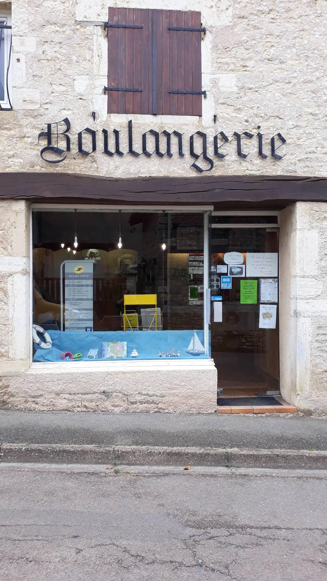 Miniature de la galerie