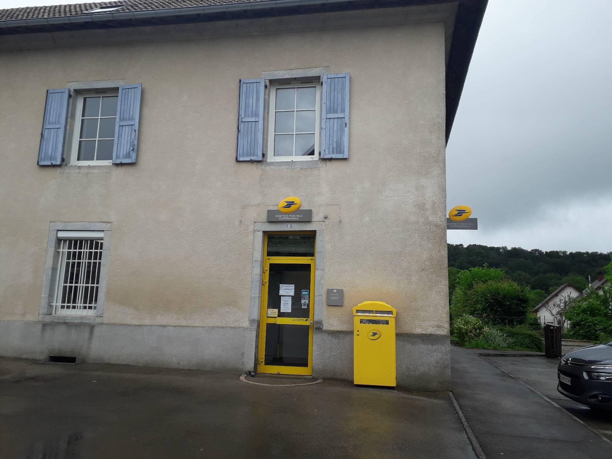 Miniature de la galerie
