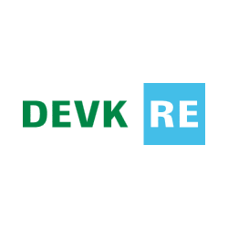 Bilder DEVK Rückversicherungs- und Beteiligungs-AG