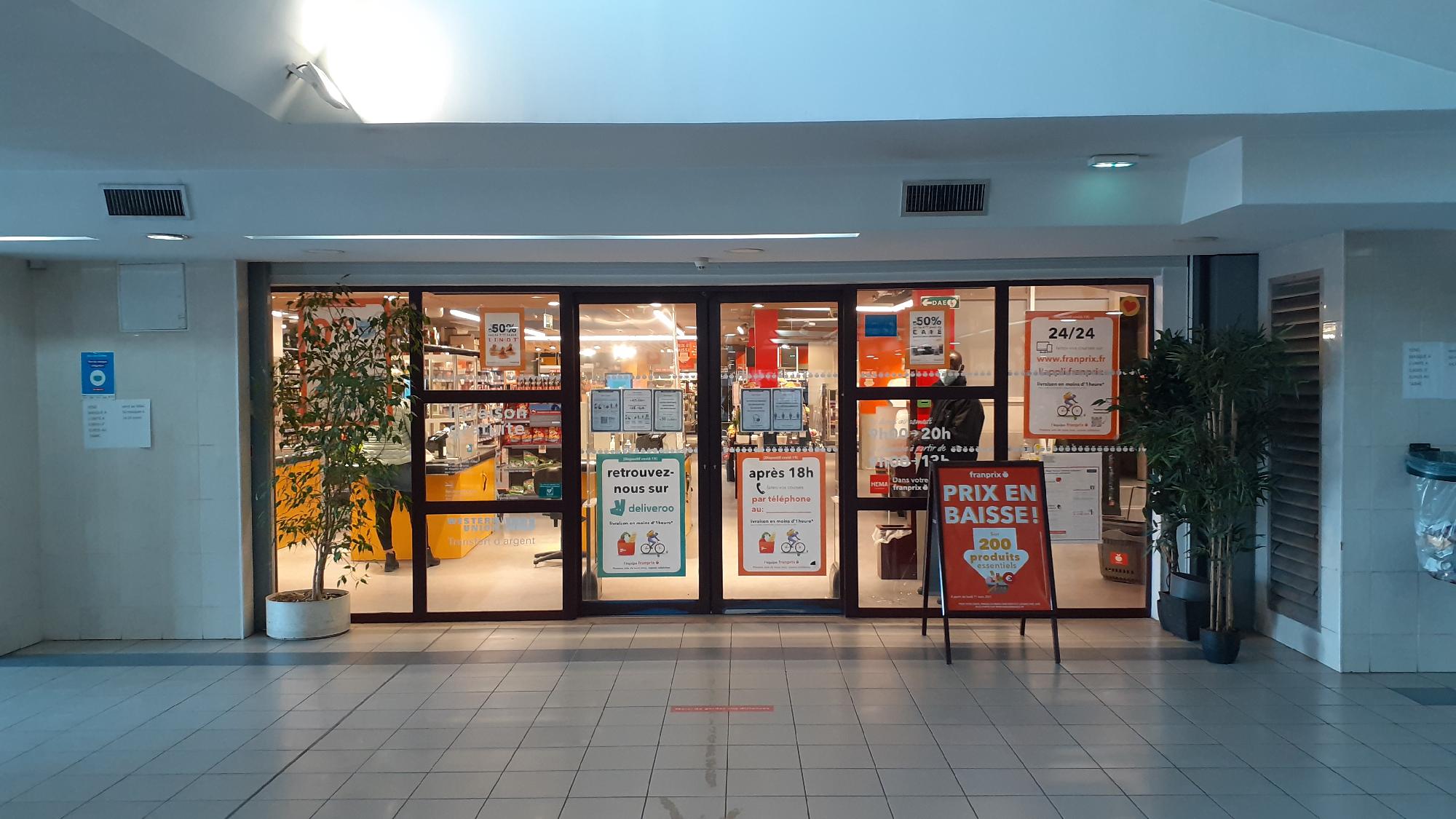 Miniature de la galerie