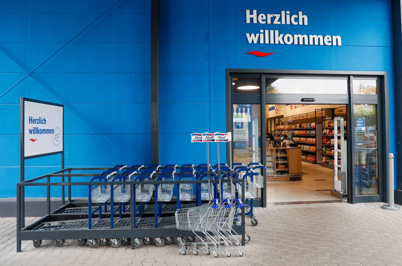 Dein GH Getr nke Hoffmann In Hagen Nordrhein Westfalen