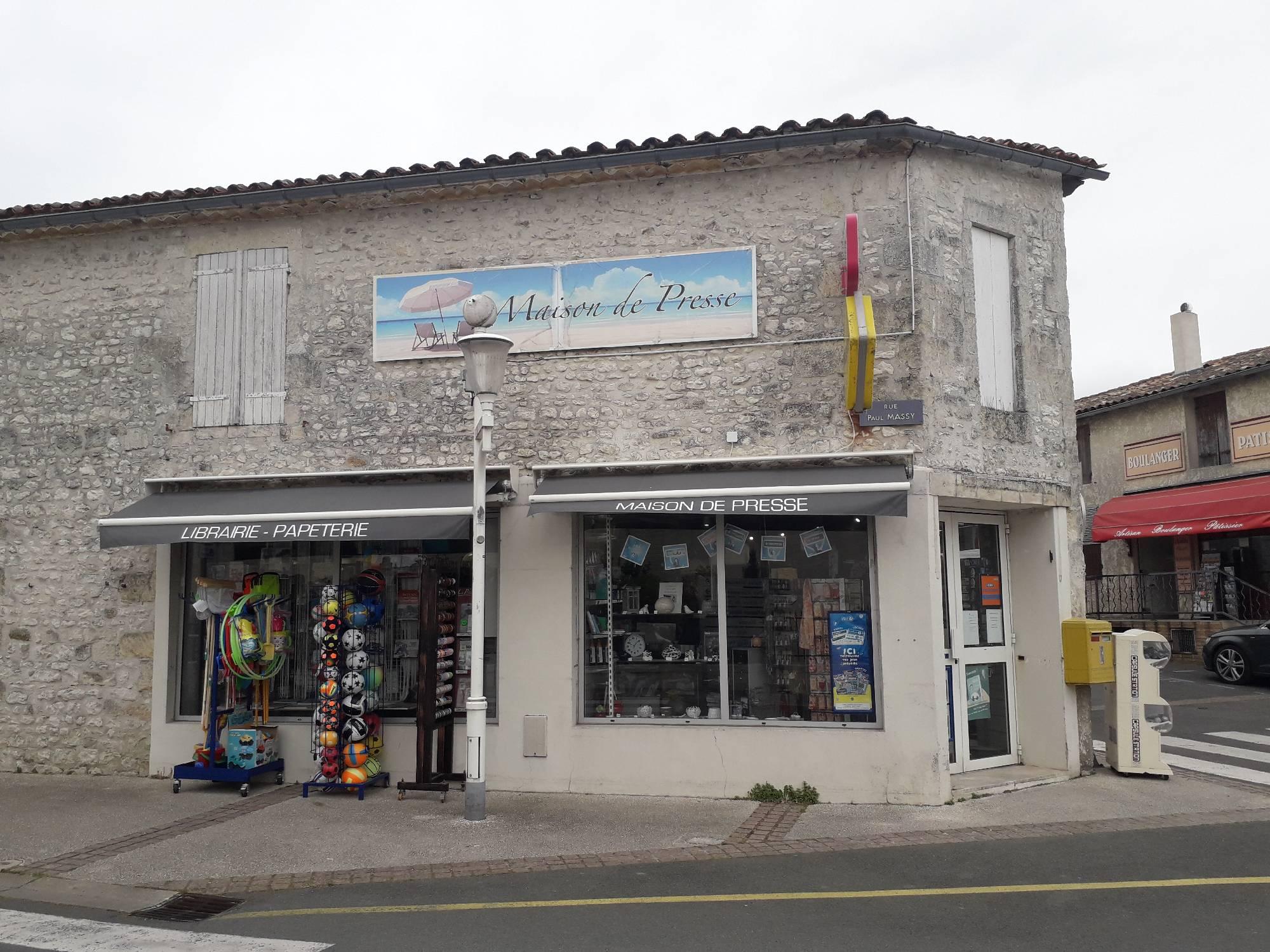 Miniature de la galerie