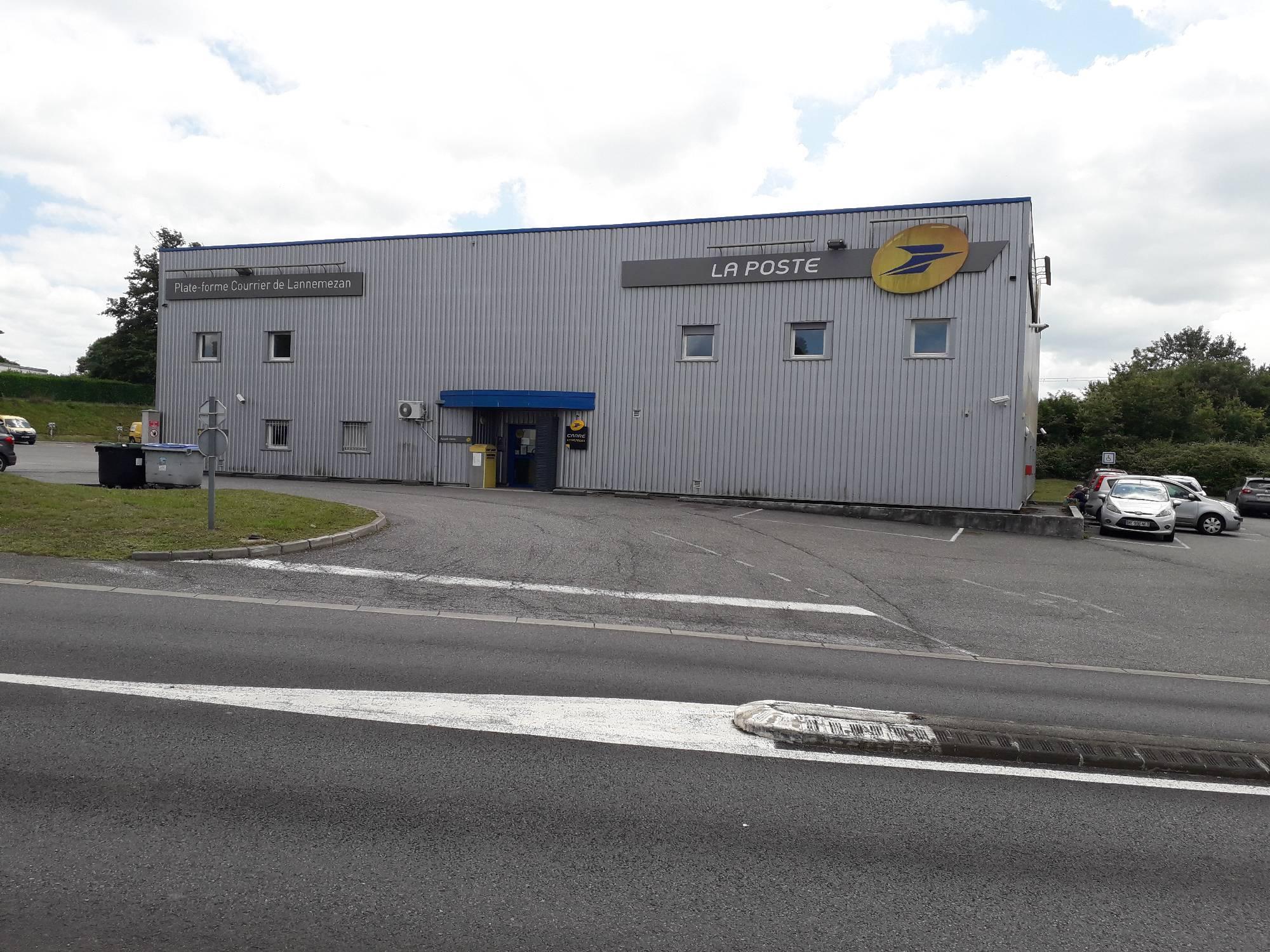 Miniature de la galerie