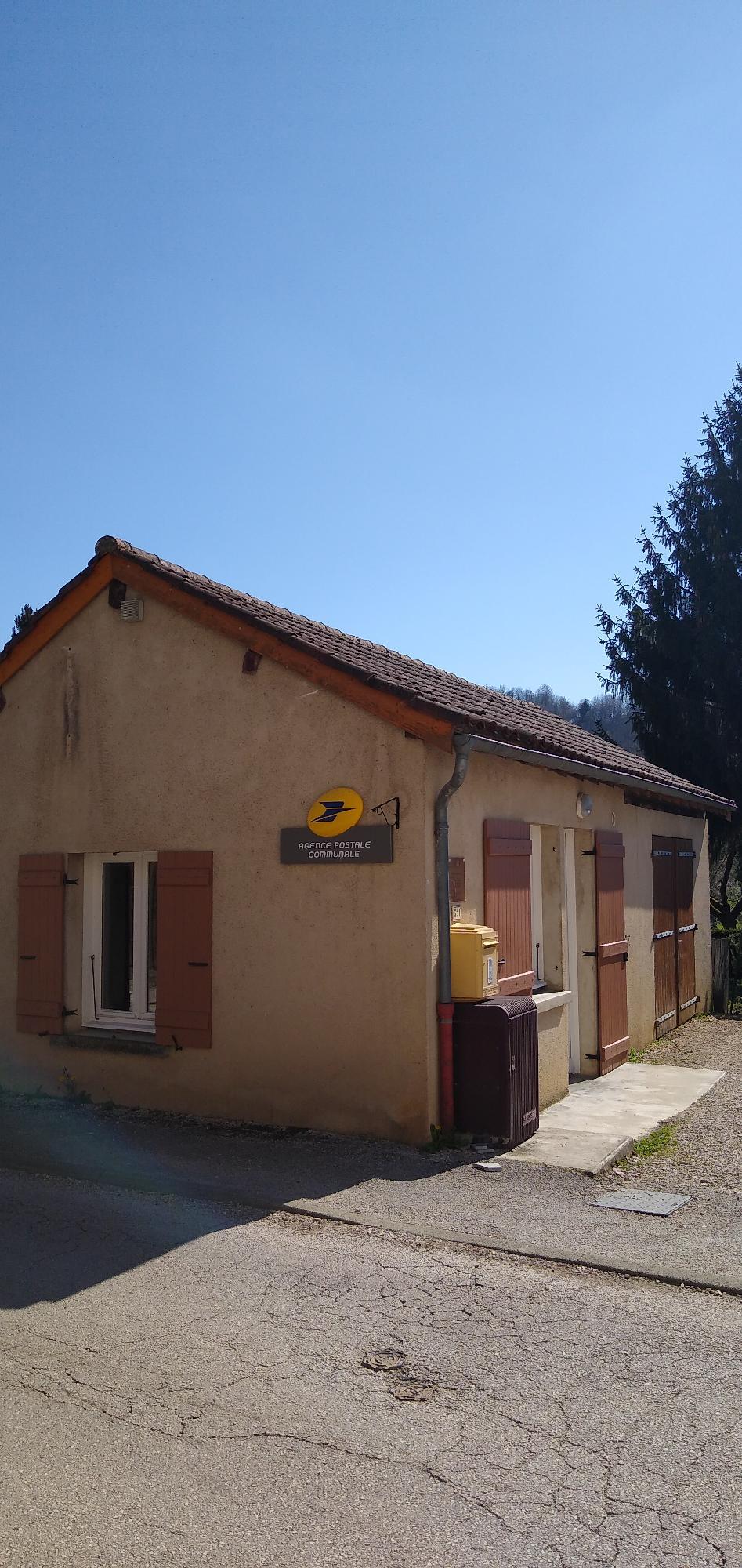 Miniature de la galerie