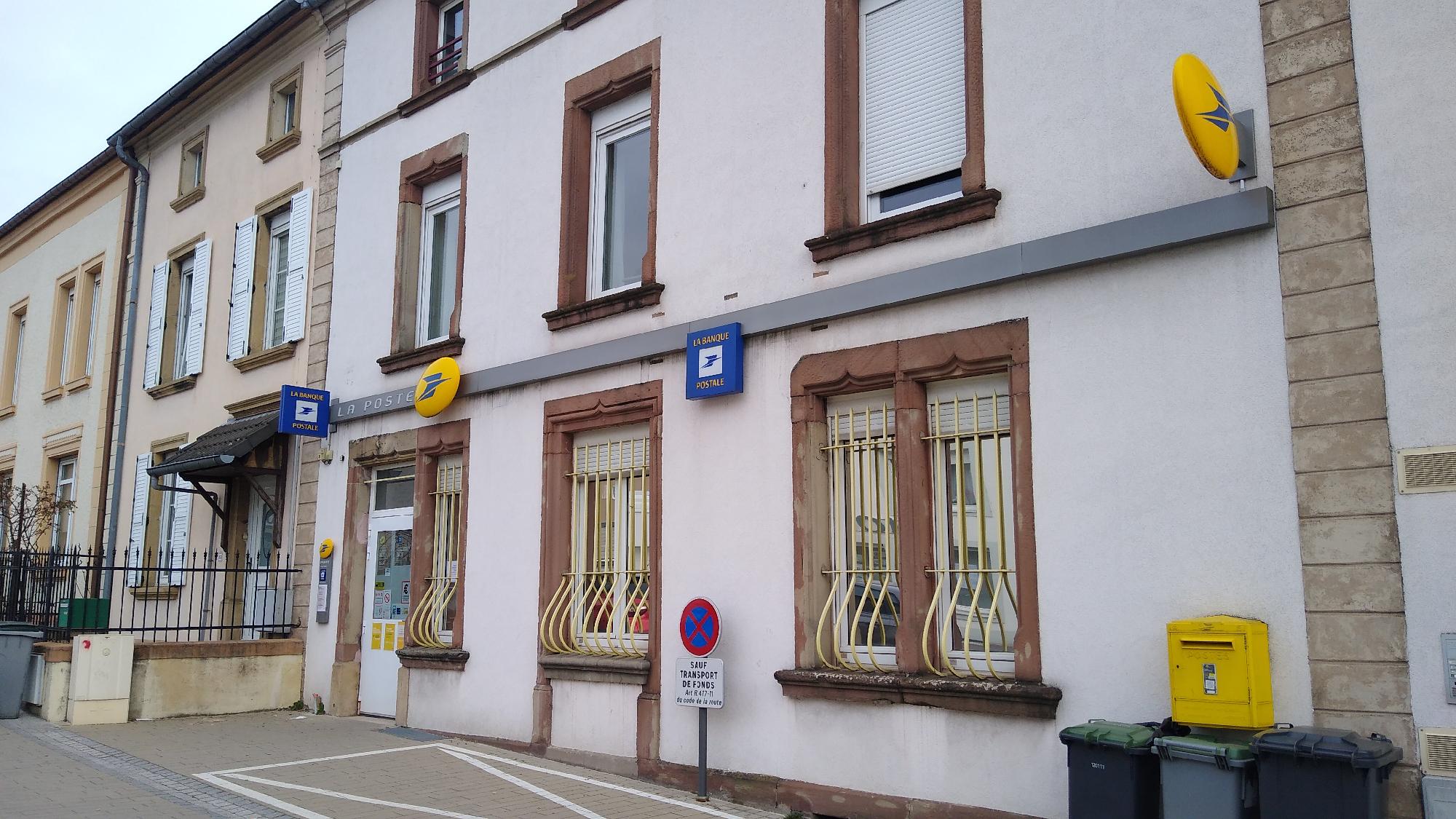 Miniature de la galerie