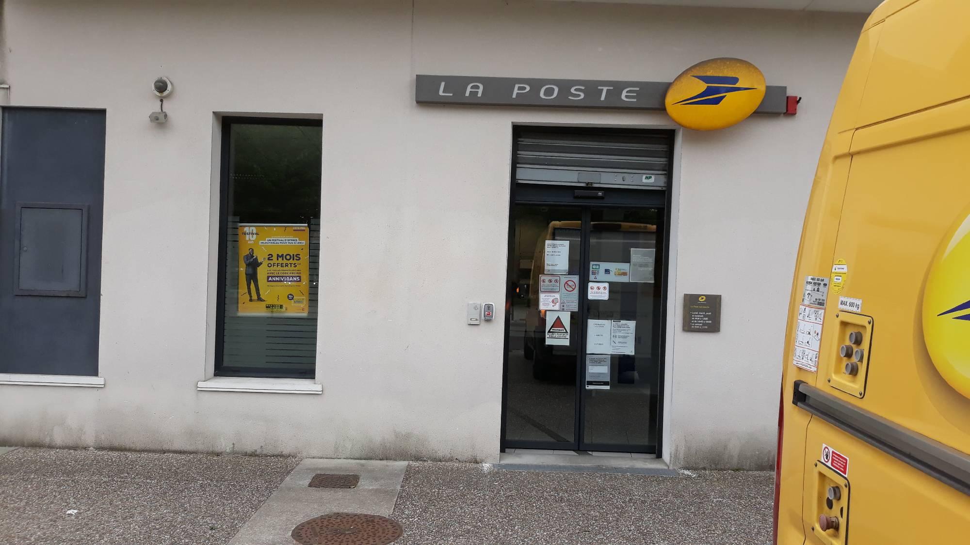 Miniature de la galerie