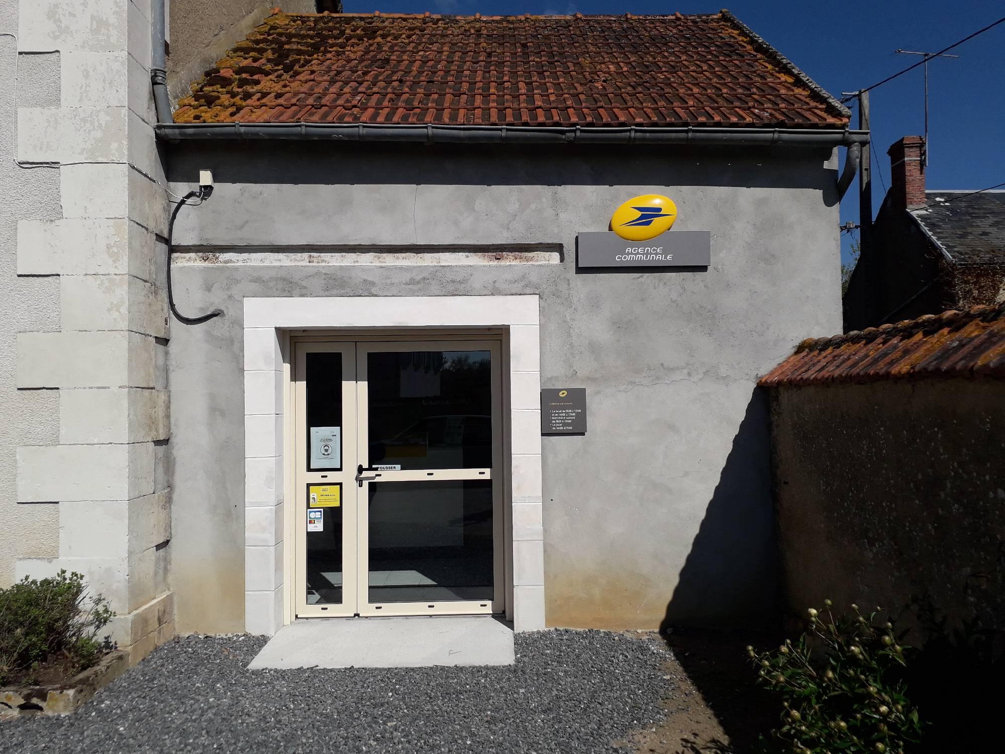 Miniature de la galerie