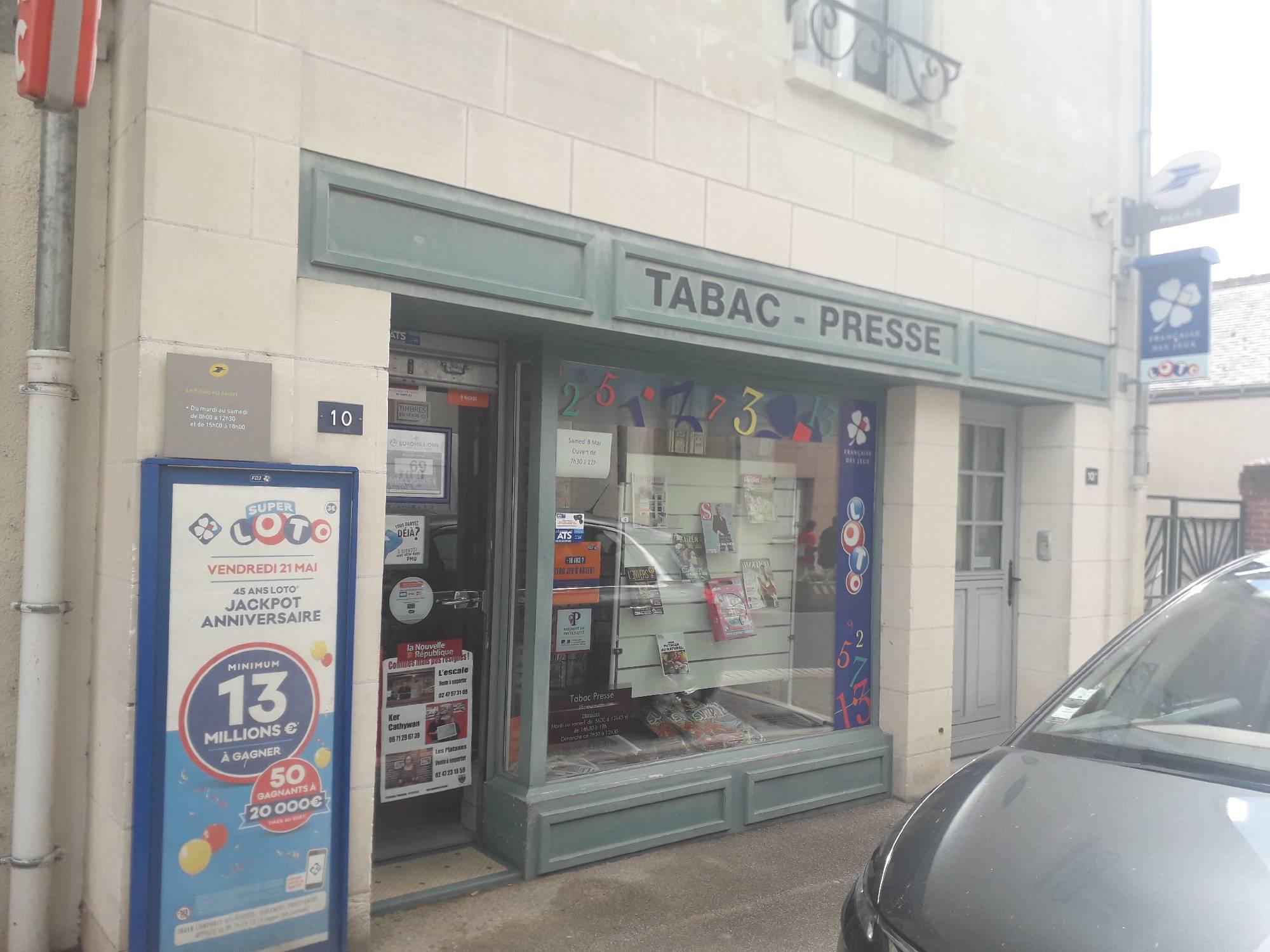 Miniature de la galerie