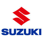 Images Suzuki Lincoln