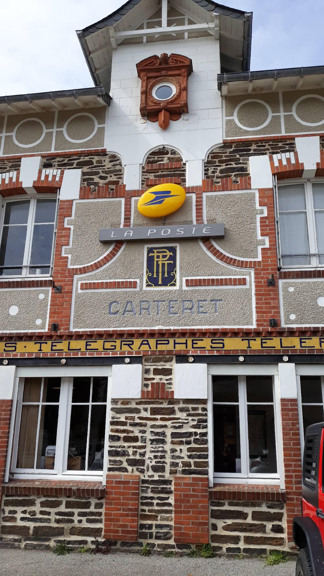 Miniature de la galerie