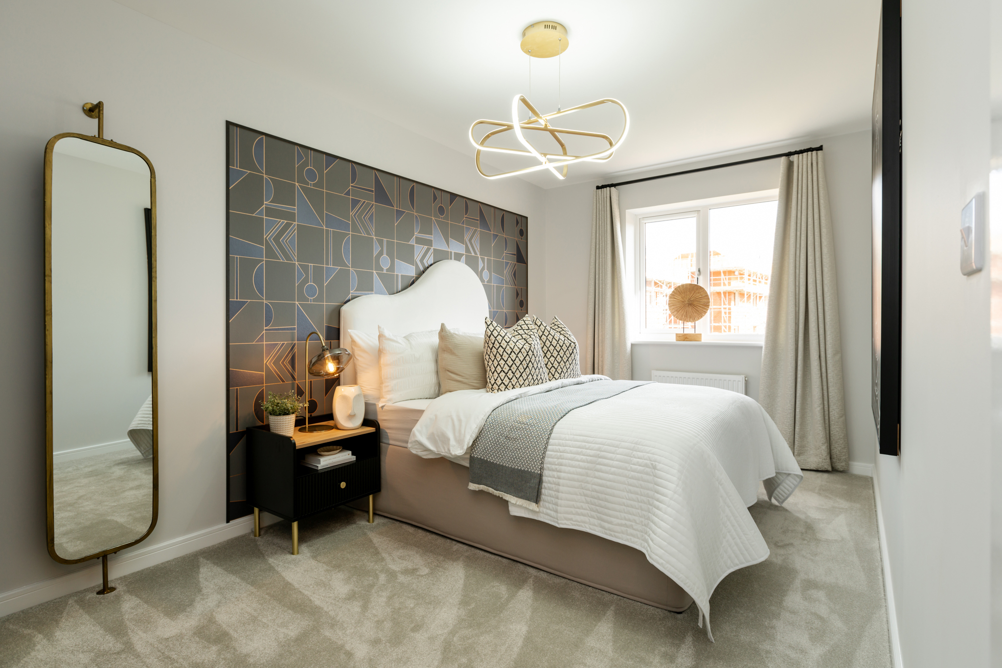 Images Ashberry Homes - Ashberry at Whitehouse Park